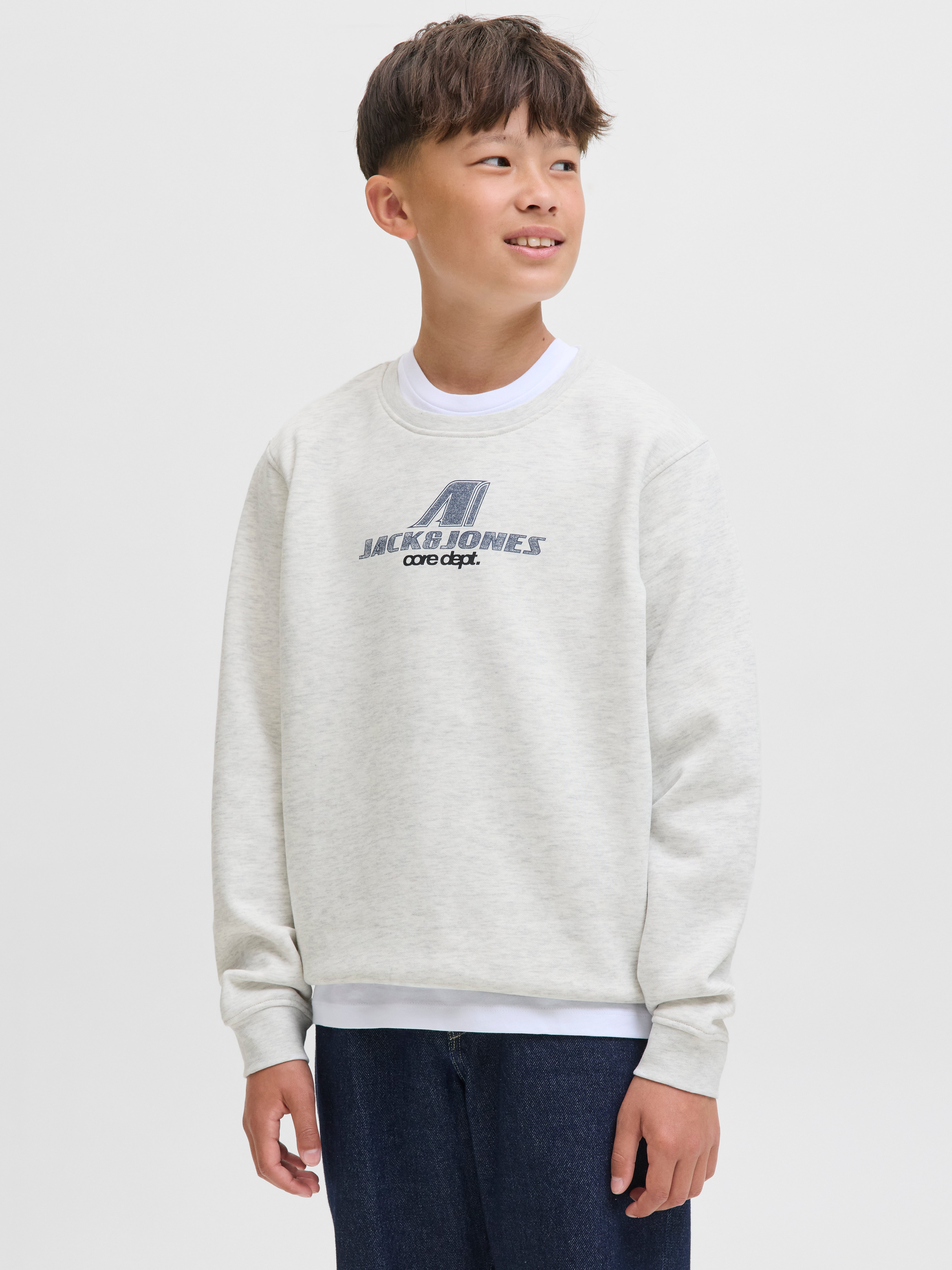 Loose Fit | Jack & Jones