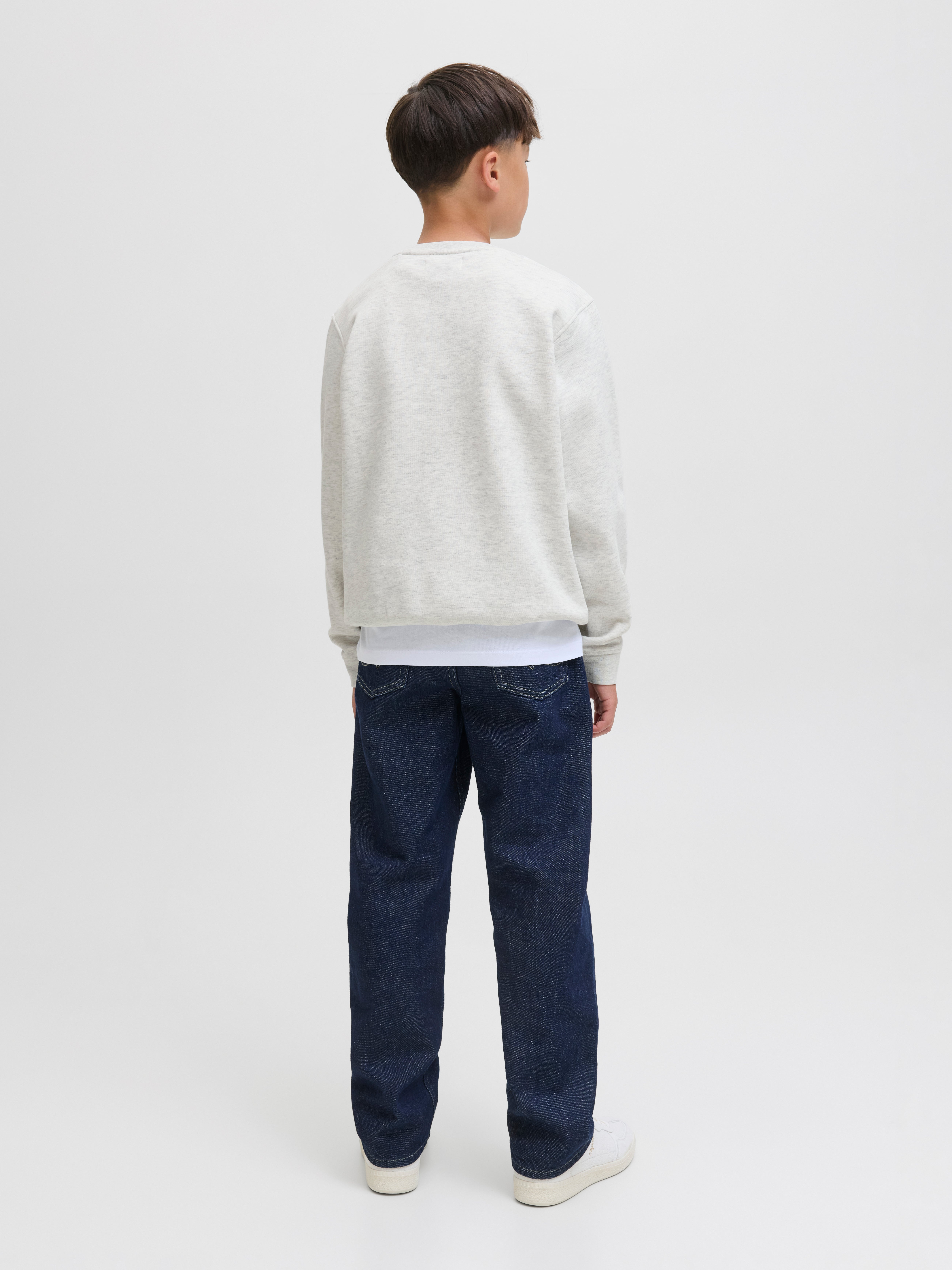 Loose Fit | Jack & Jones