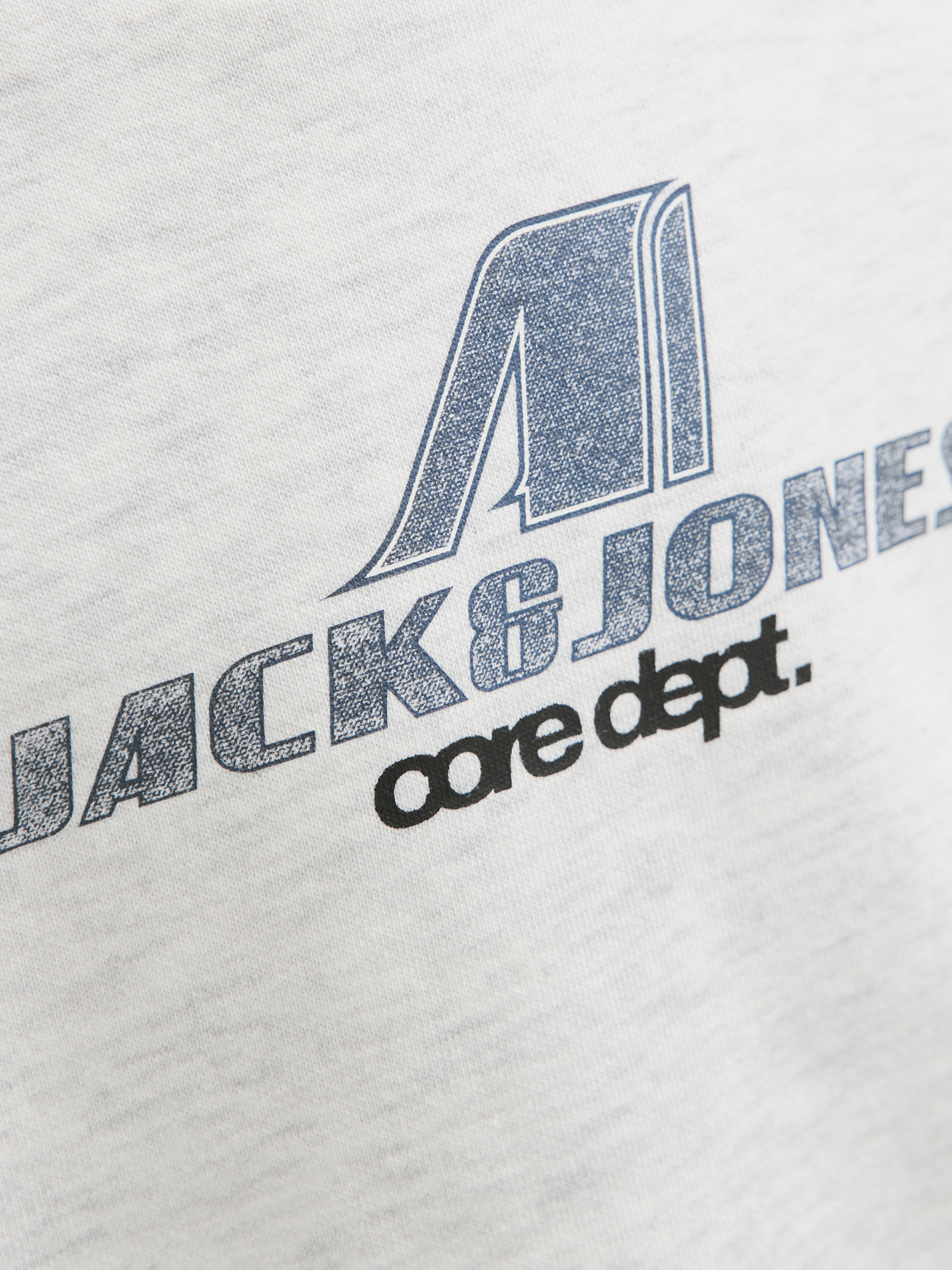 Loose Fit | Jack & Jones