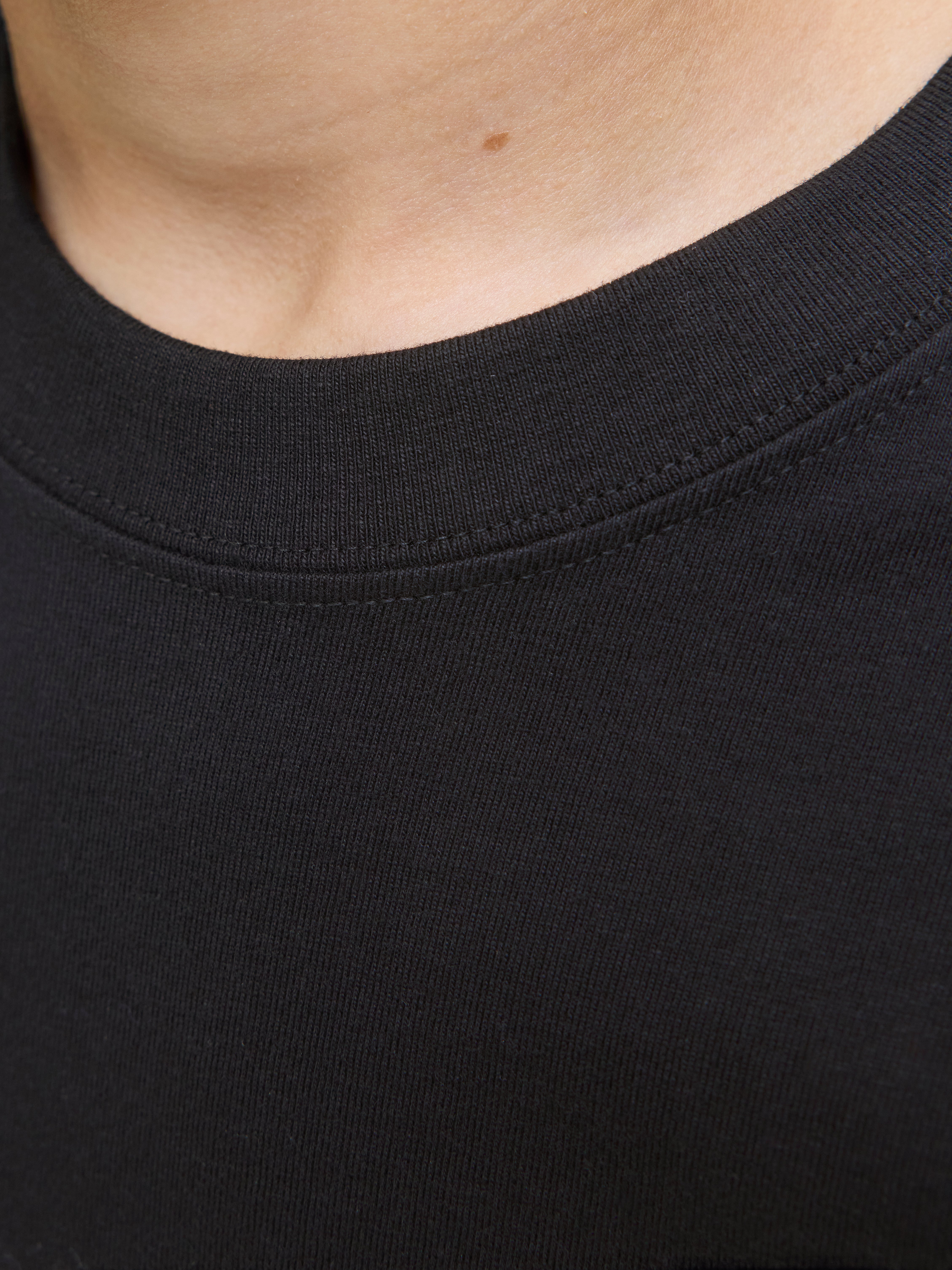 Relaxed Fit T-Shirt | Jack & Jones