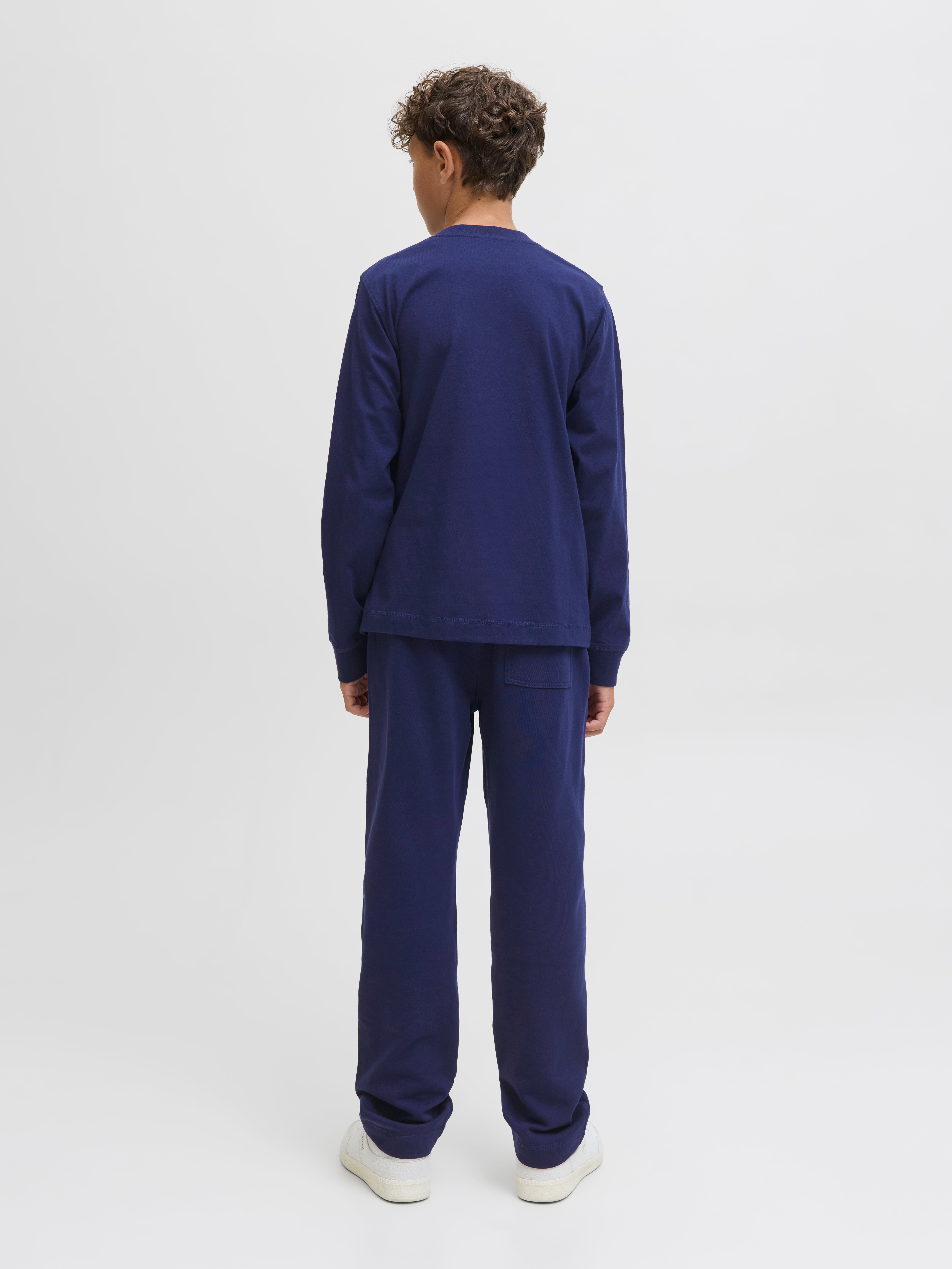 T-shirt Coupe décontractée | Jack & Jones