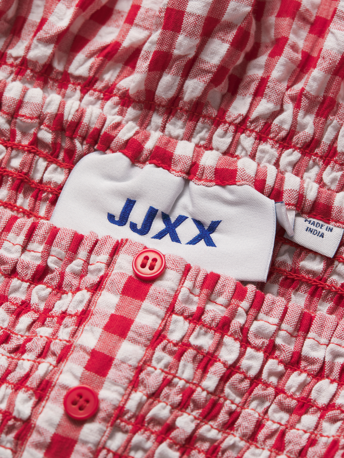 Haut Coupe serrée Sans bretelles | Jack & Jones®