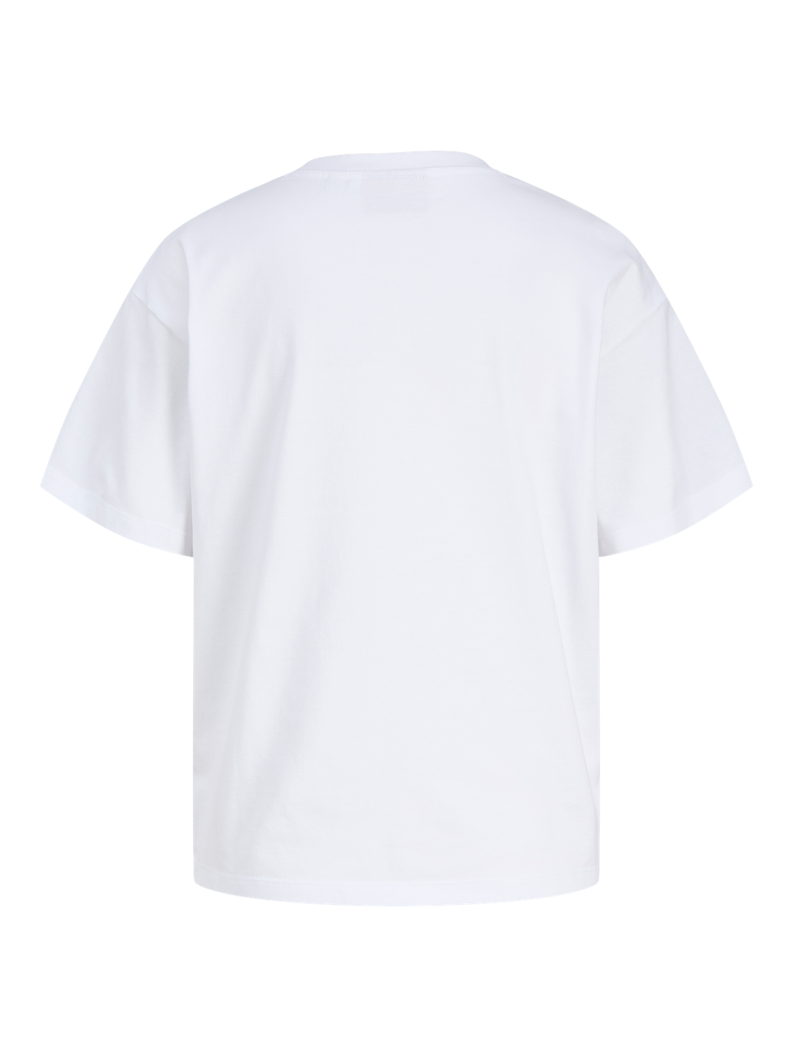 T-shirt Coupe décontractée | Jack & Jones