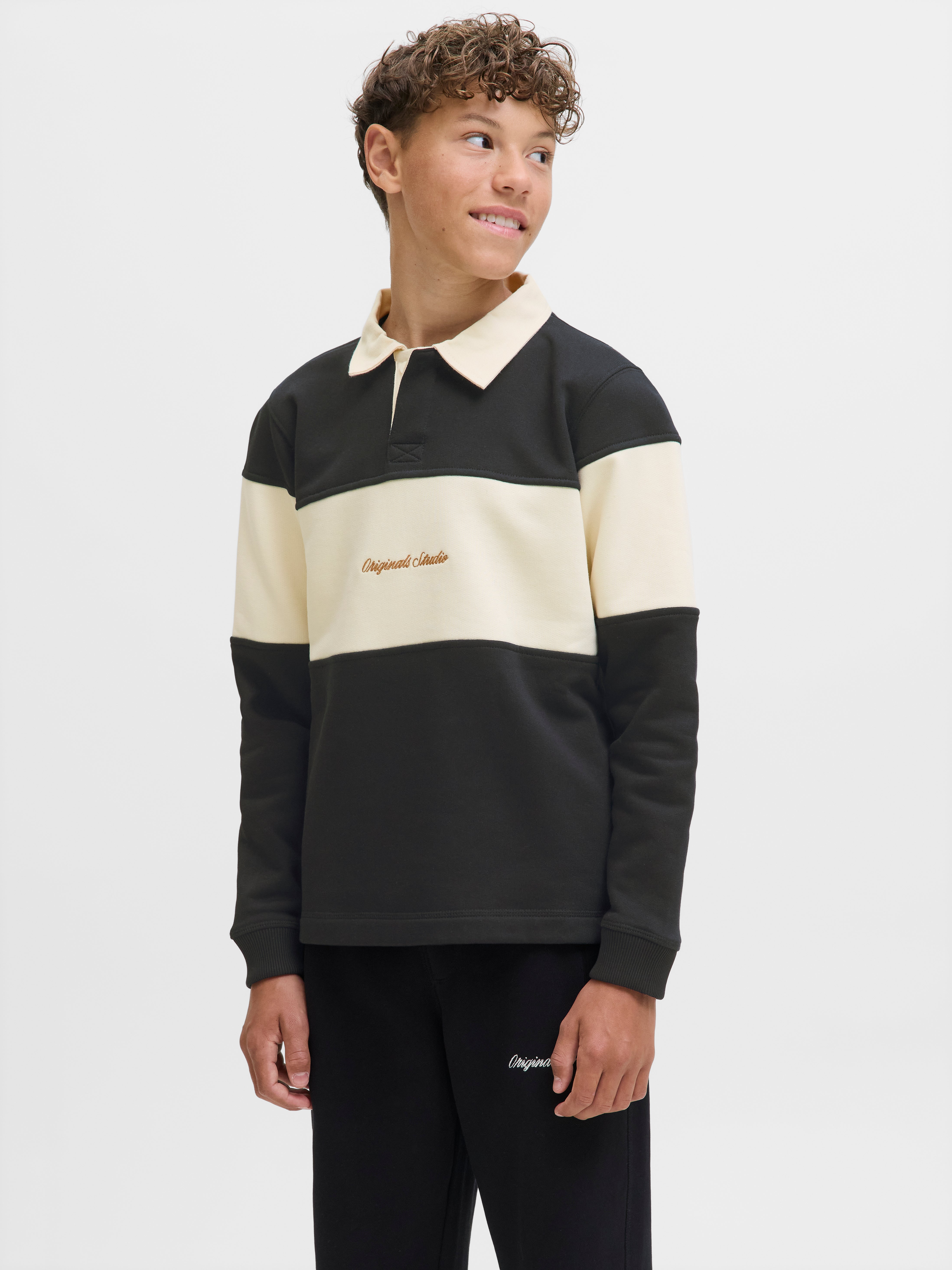 Coupe décontractée | Jack & Jones