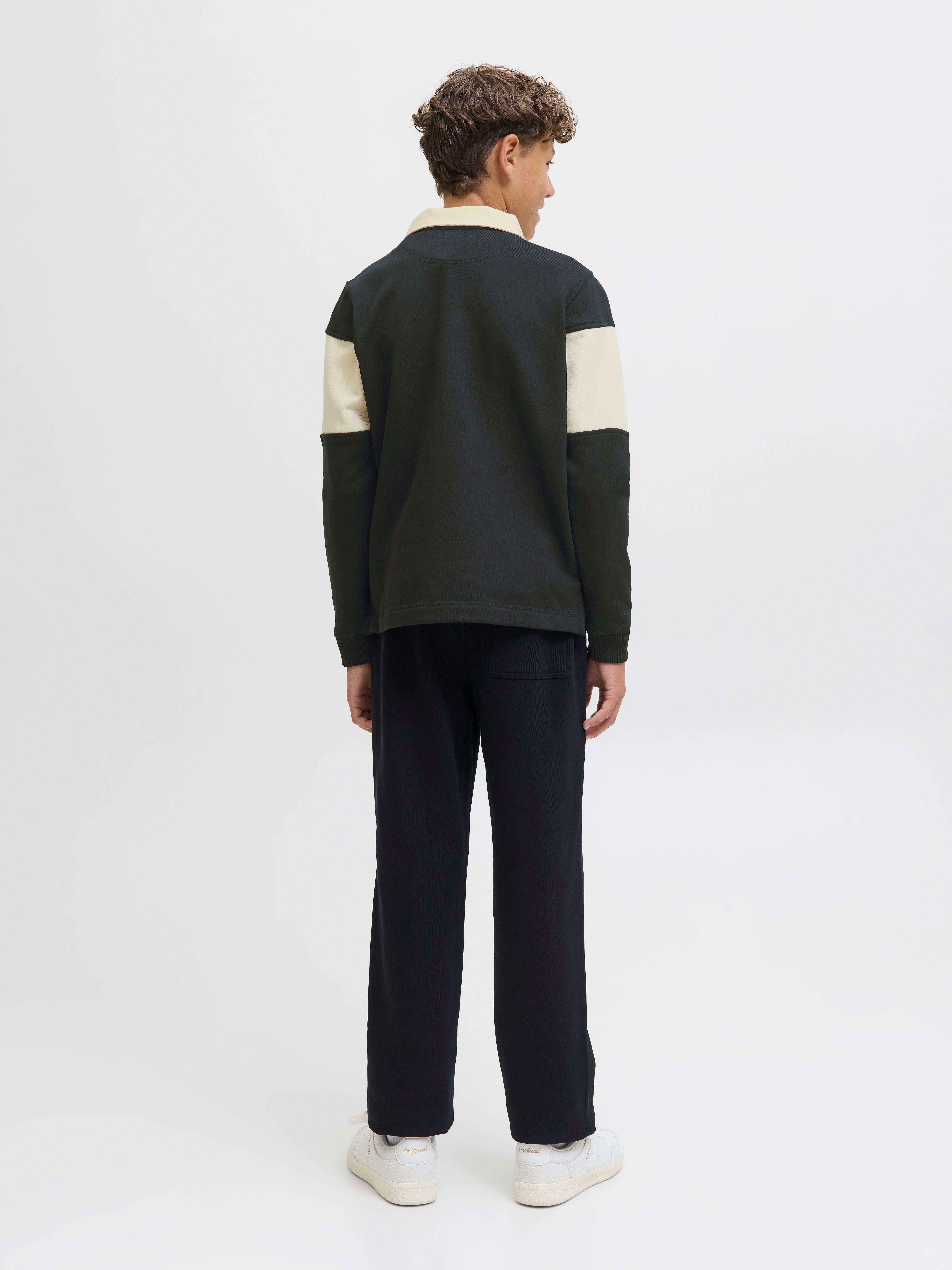 Relaxed Fit | Jack & Jones