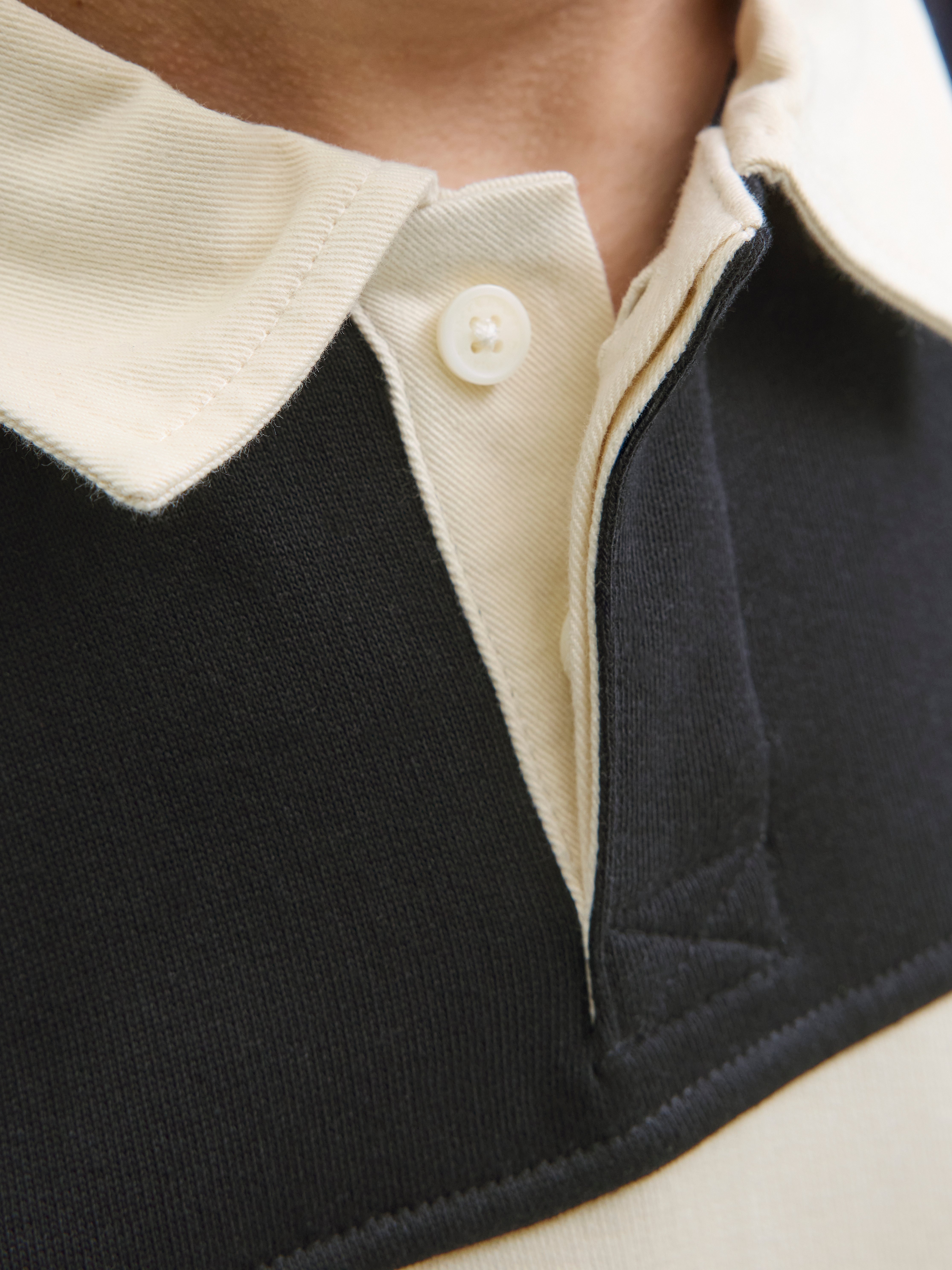 Relaxed Fit | Jack & Jones