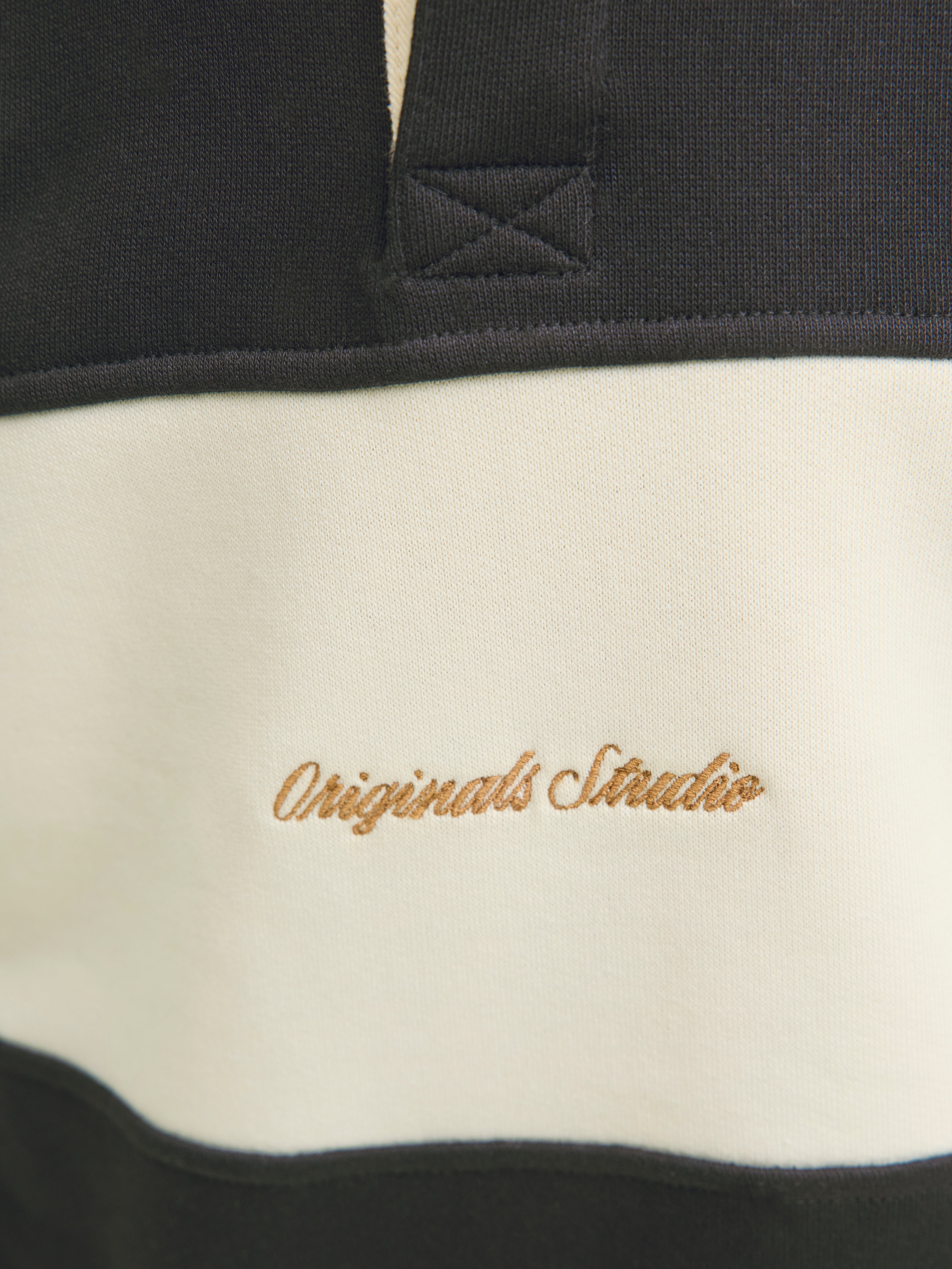 Relaxed Fit | Jack & Jones