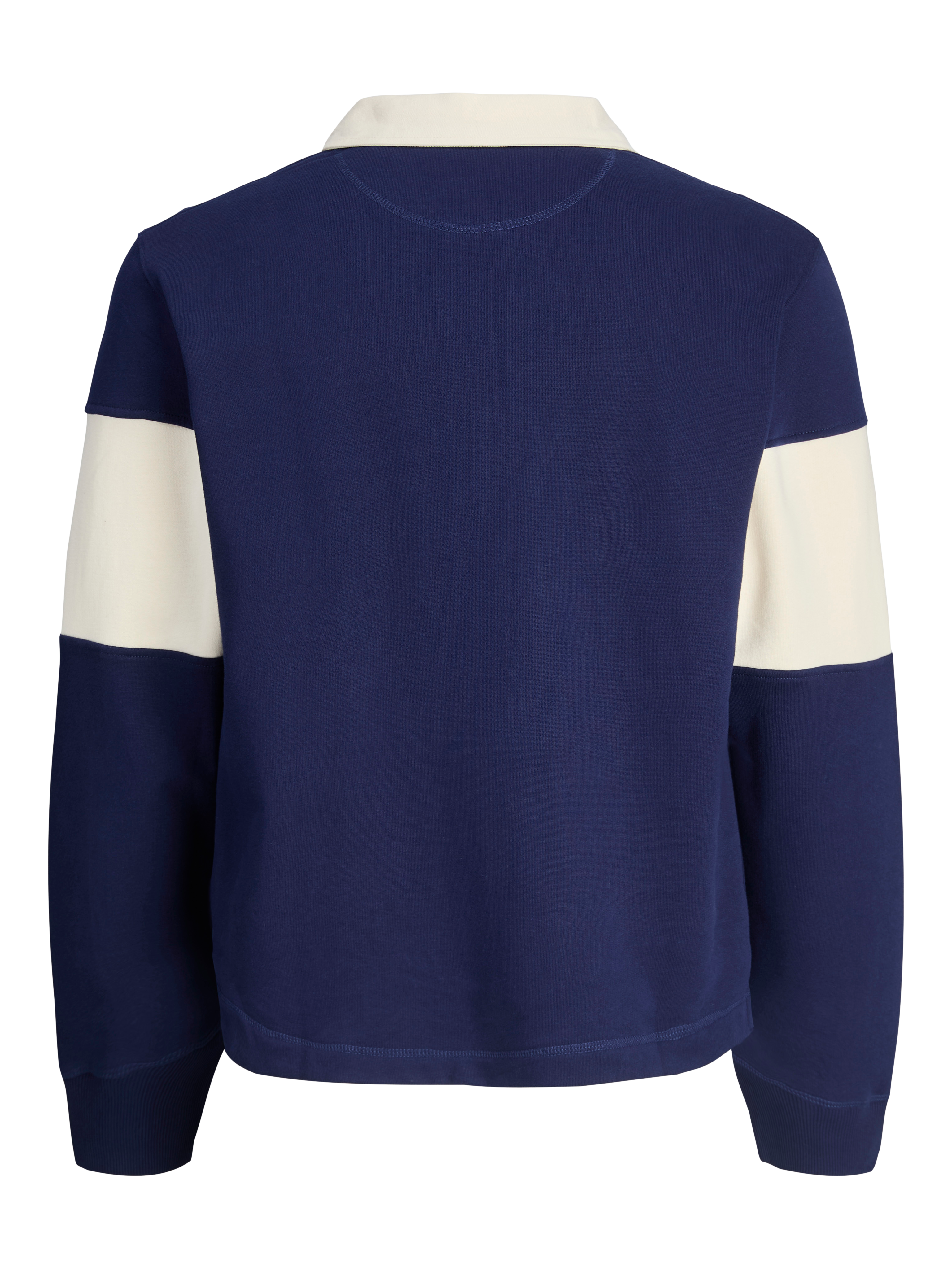 Relaxed Fit | Jack & Jones
