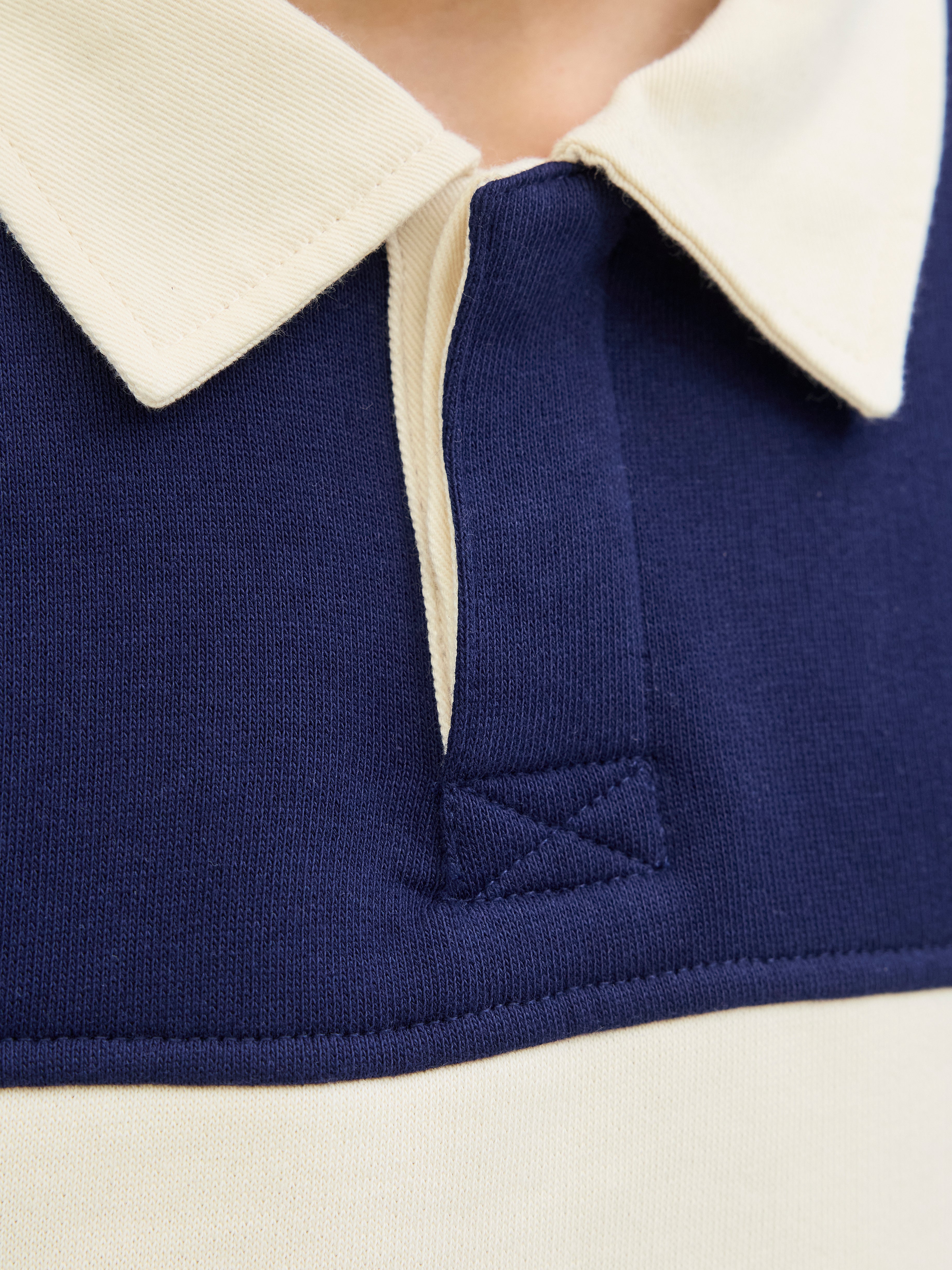 Relaxed Fit | Jack & Jones