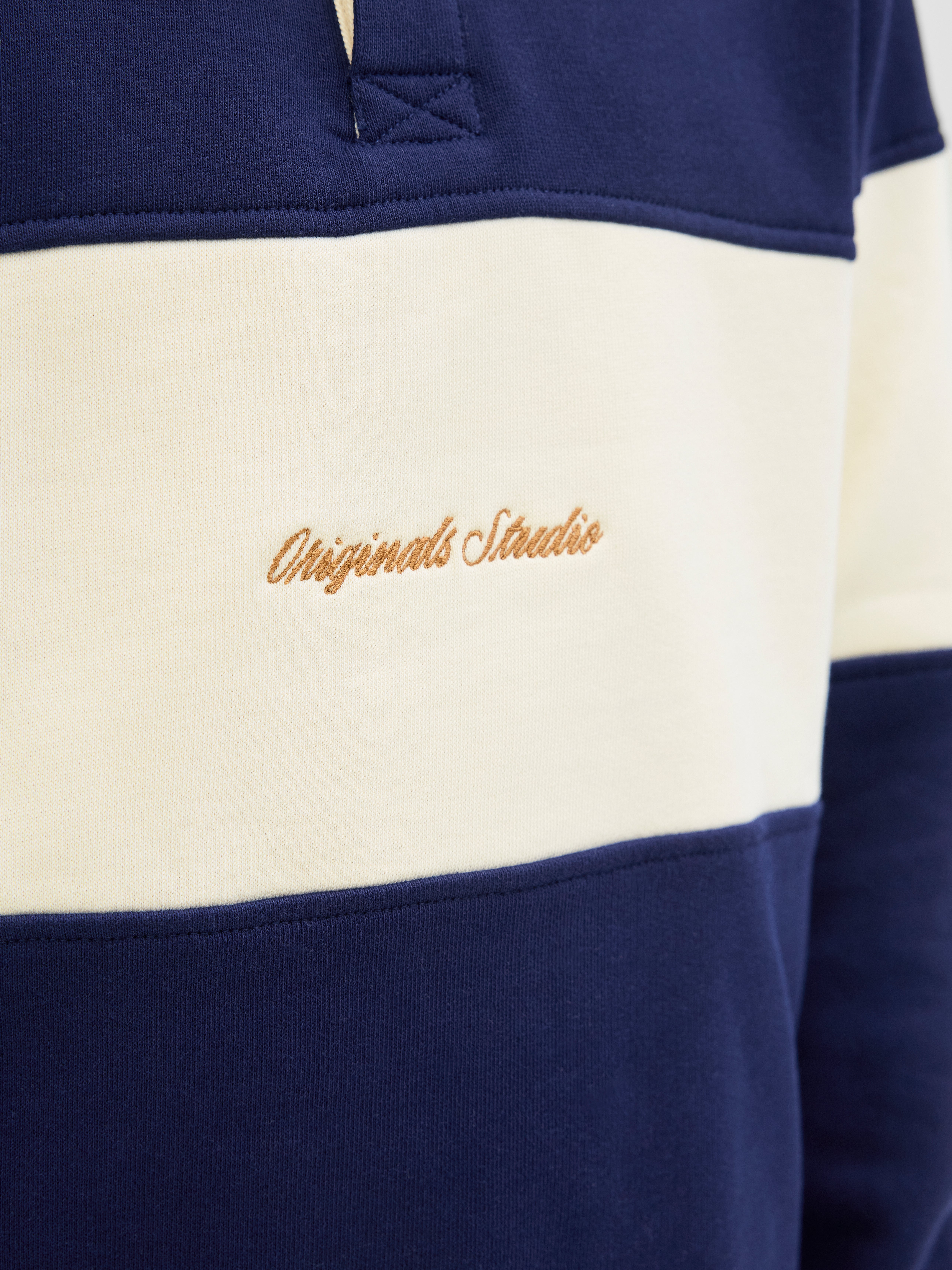 Relaxed Fit | Jack & Jones