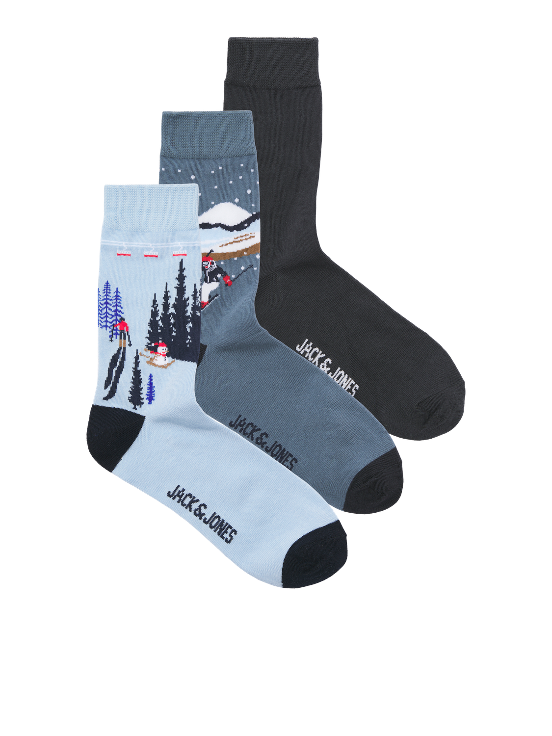 Socks | Jack & Jones®