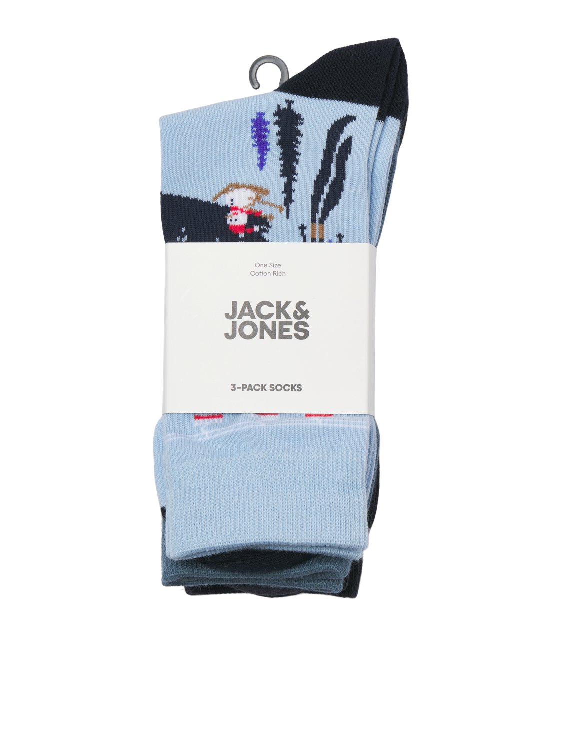 Socks | Jack & Jones®