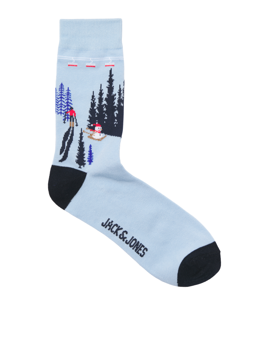 Socks | Jack & Jones®