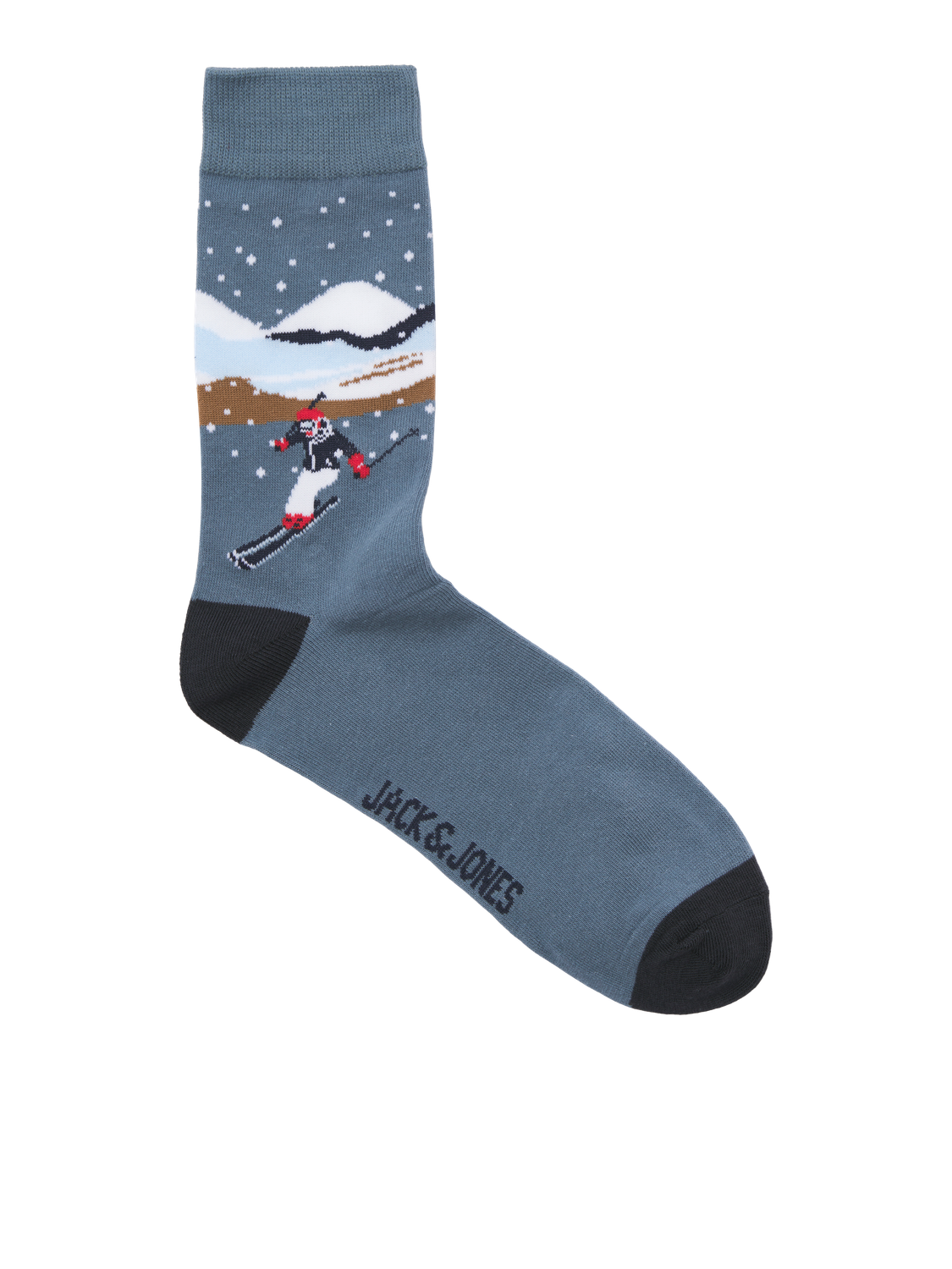 Socks | Jack & Jones®