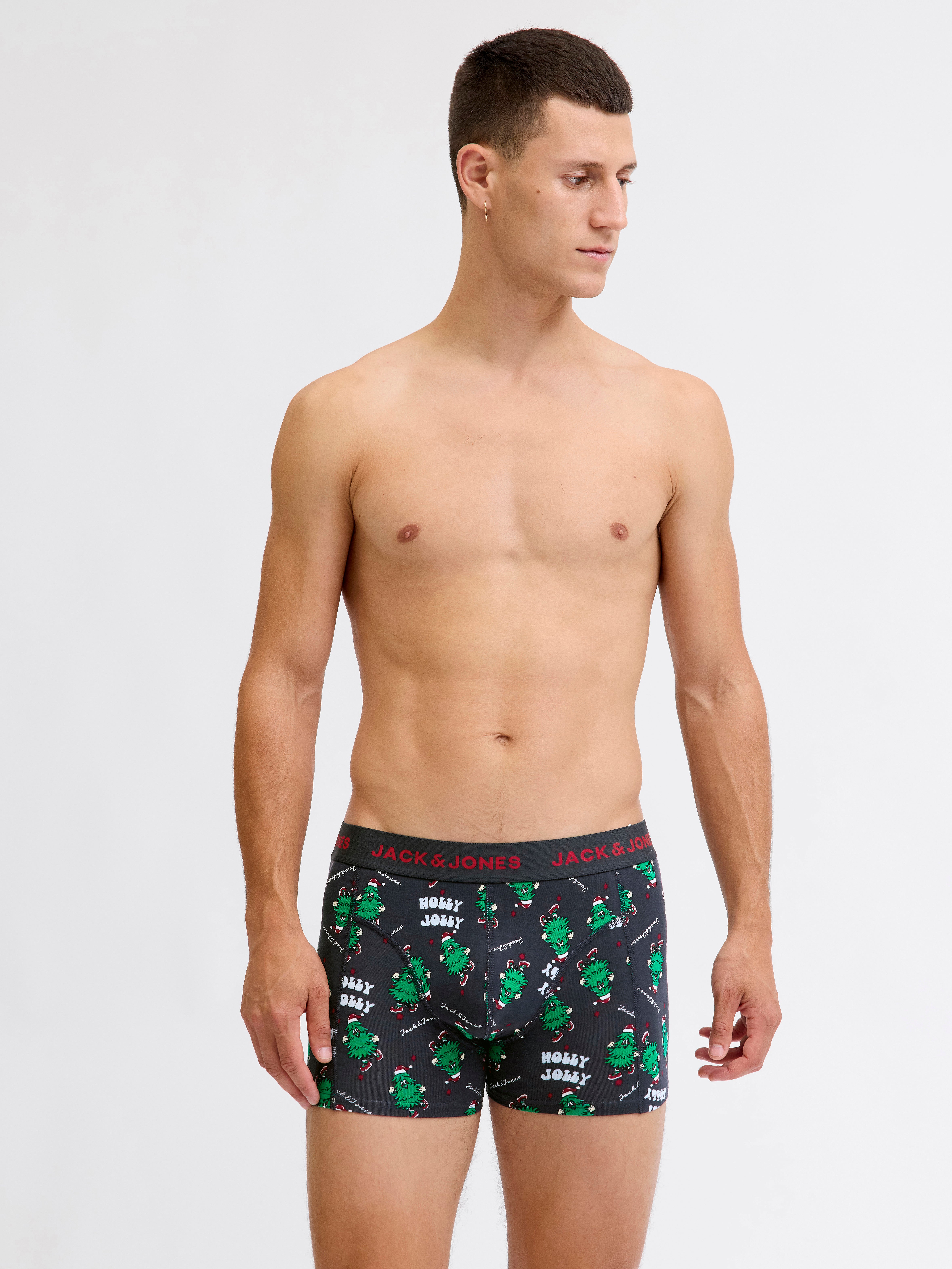Boxers | Jack & Jones®