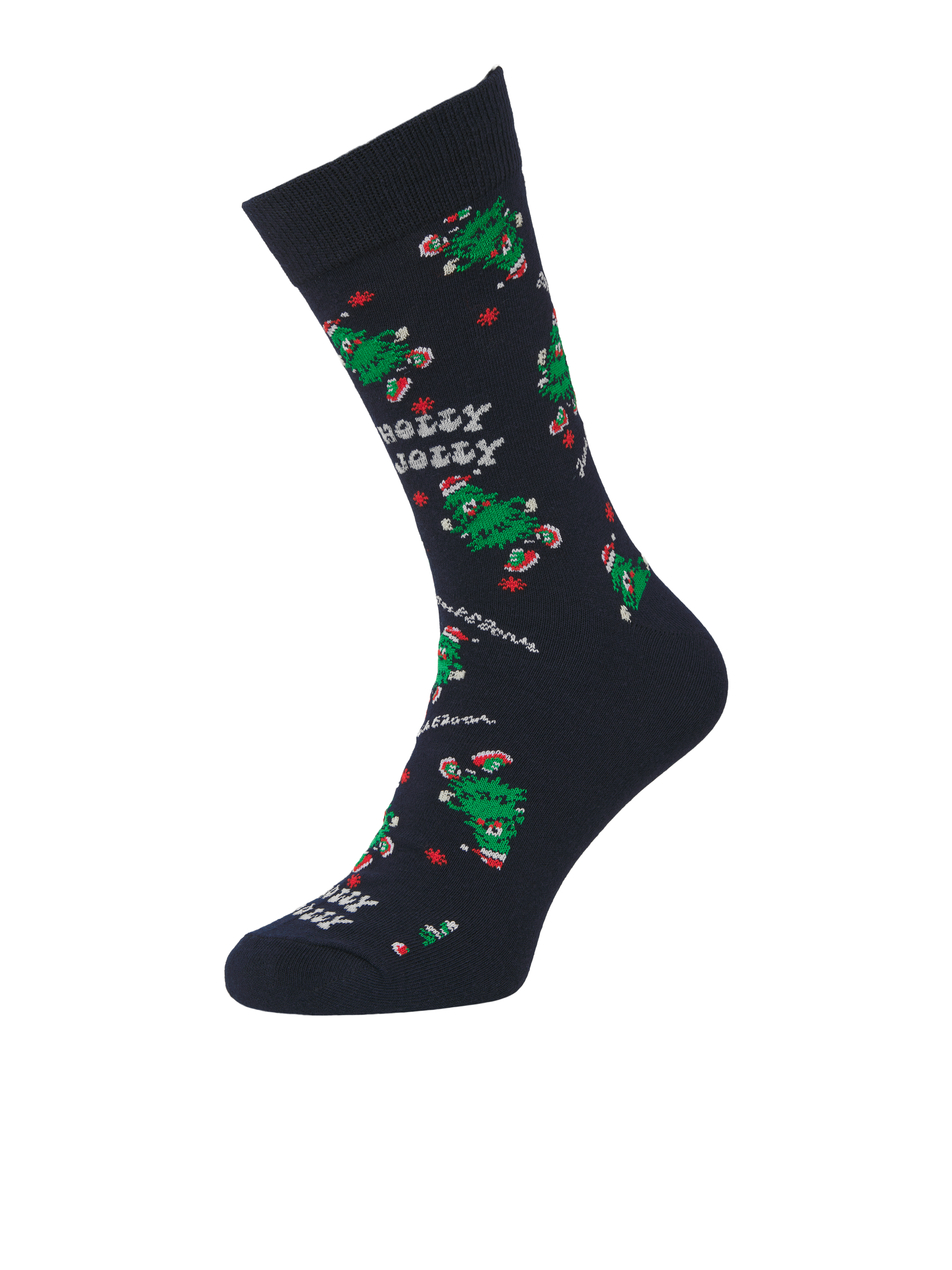 Boxers | Jack & Jones®