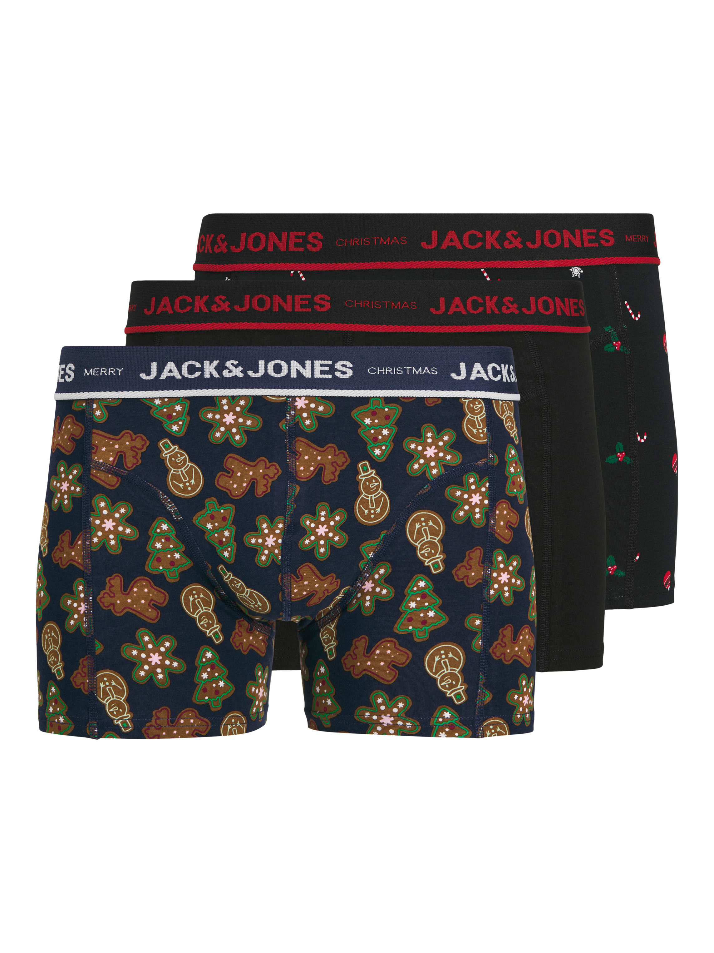 Boxers | Jack & Jones