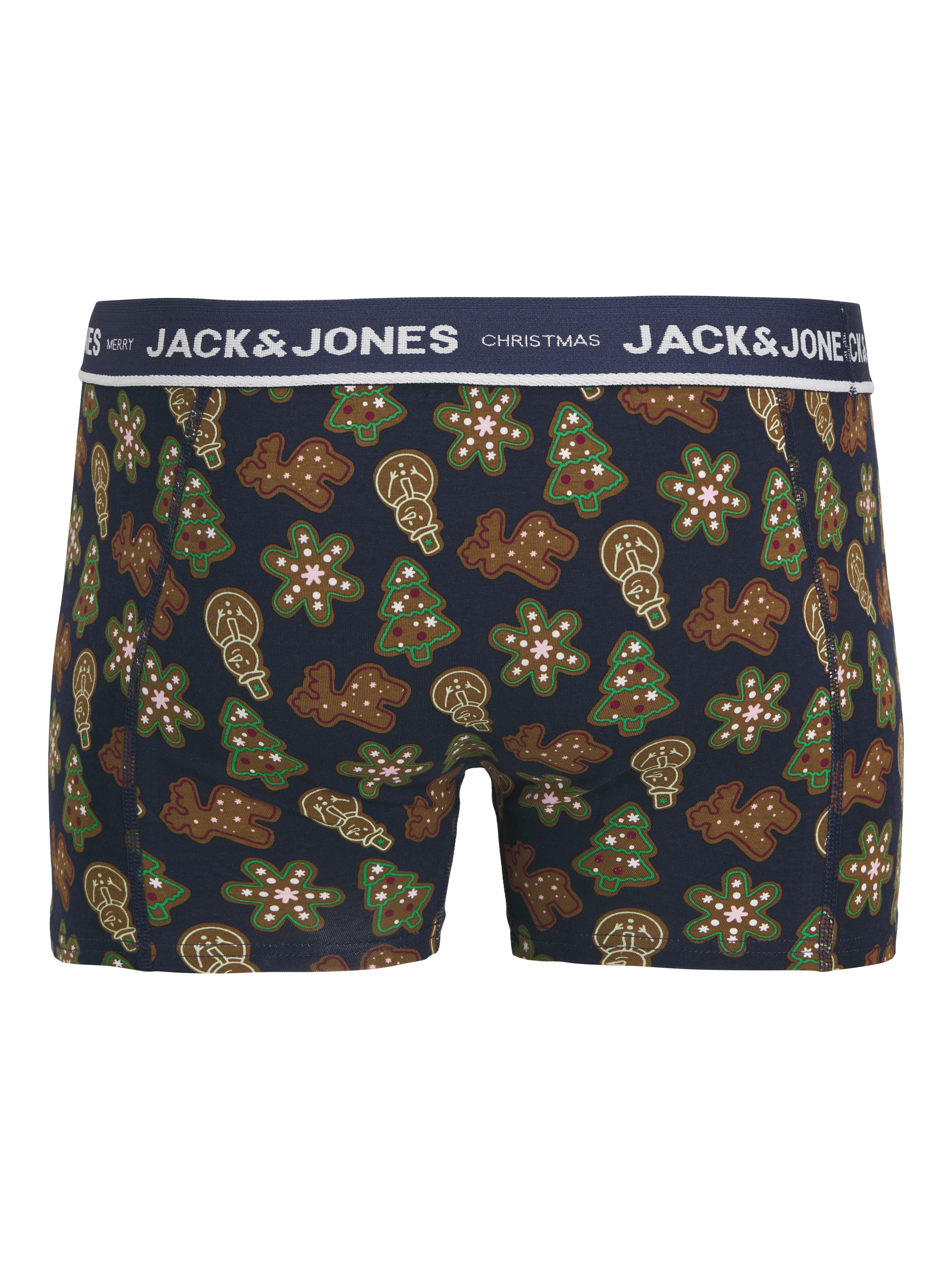 Boxers | Jack & Jones