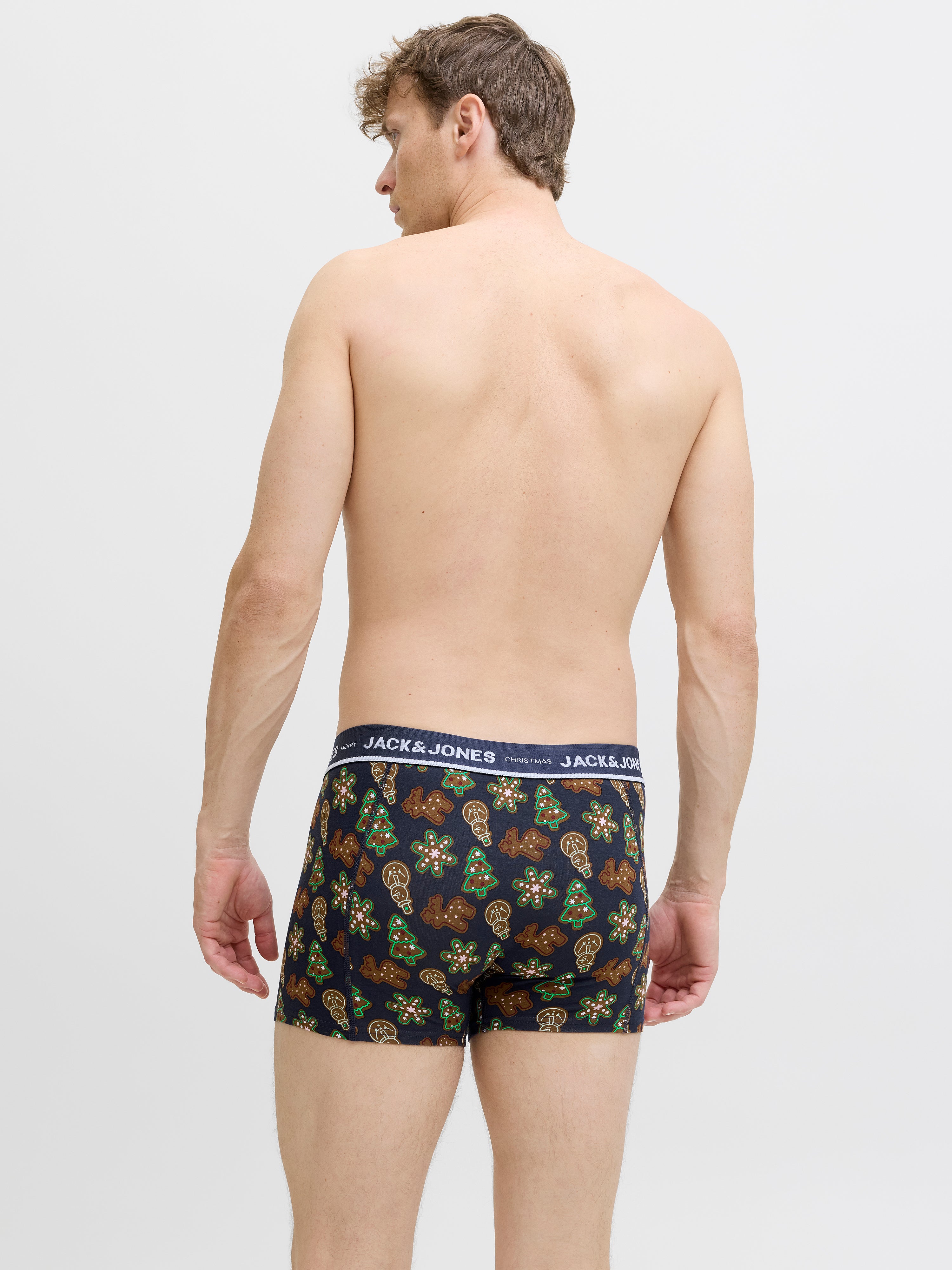 Boxers | Jack & Jones