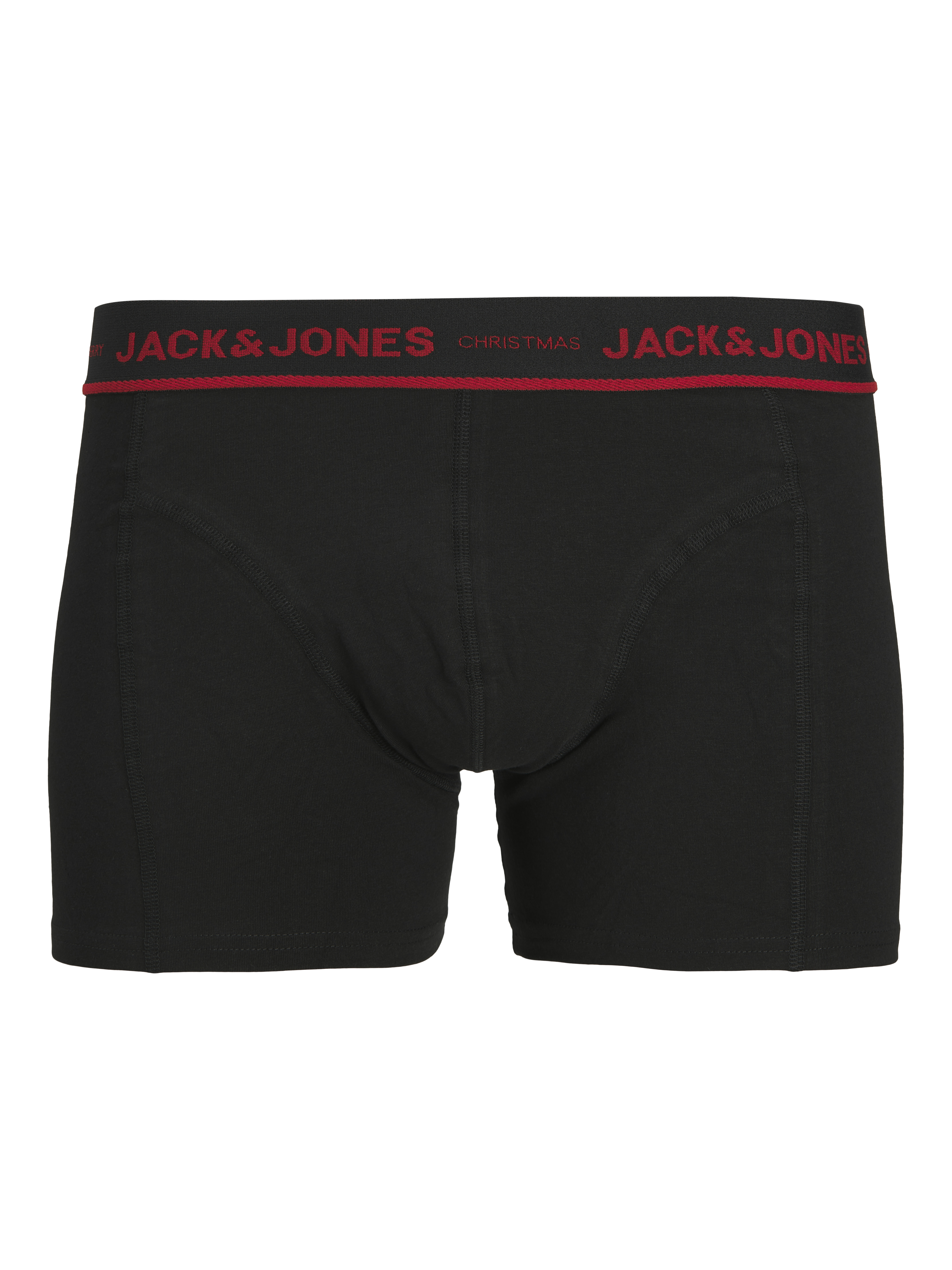 Boxers | Jack & Jones