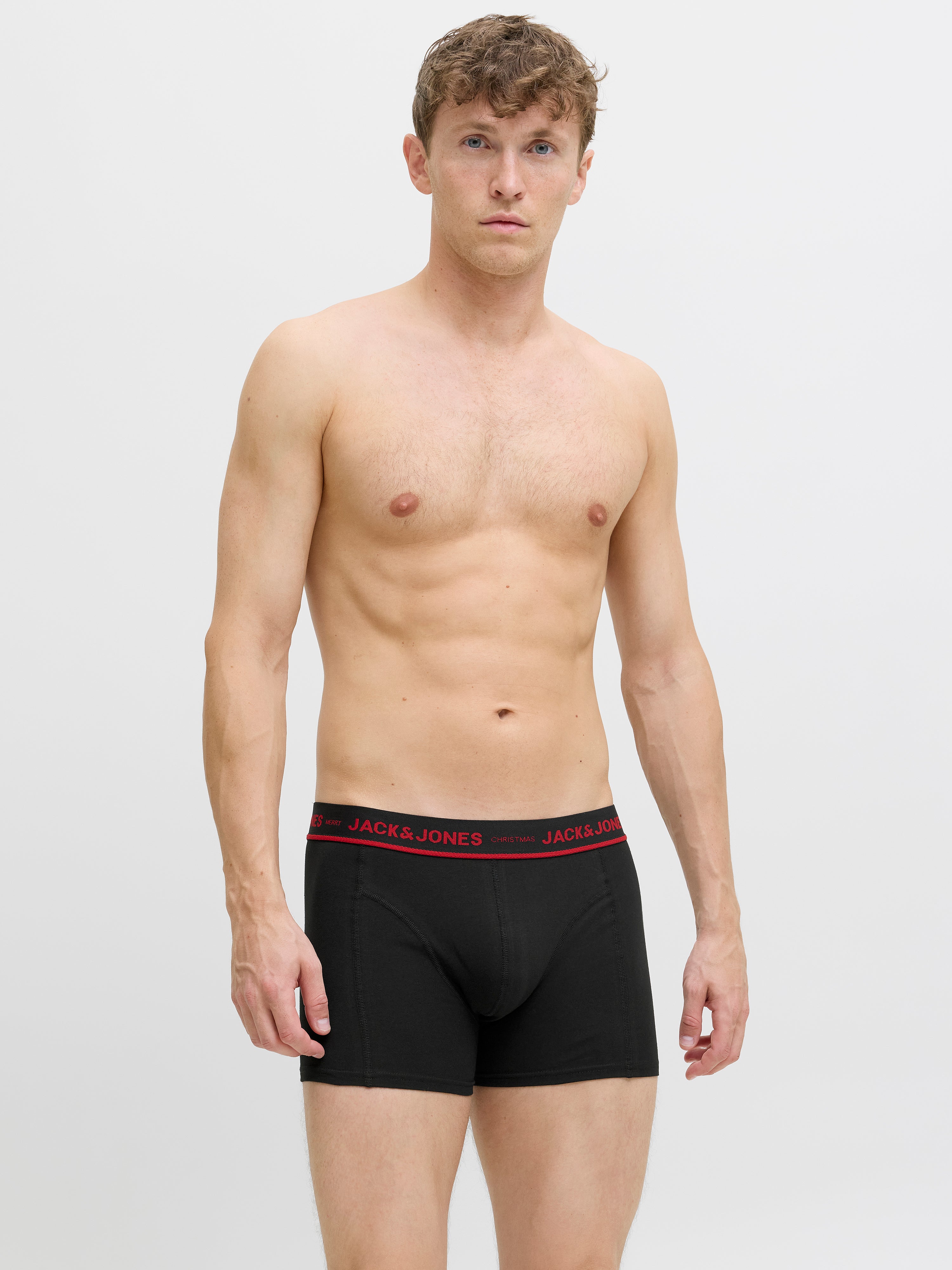 Boxers | Jack & Jones