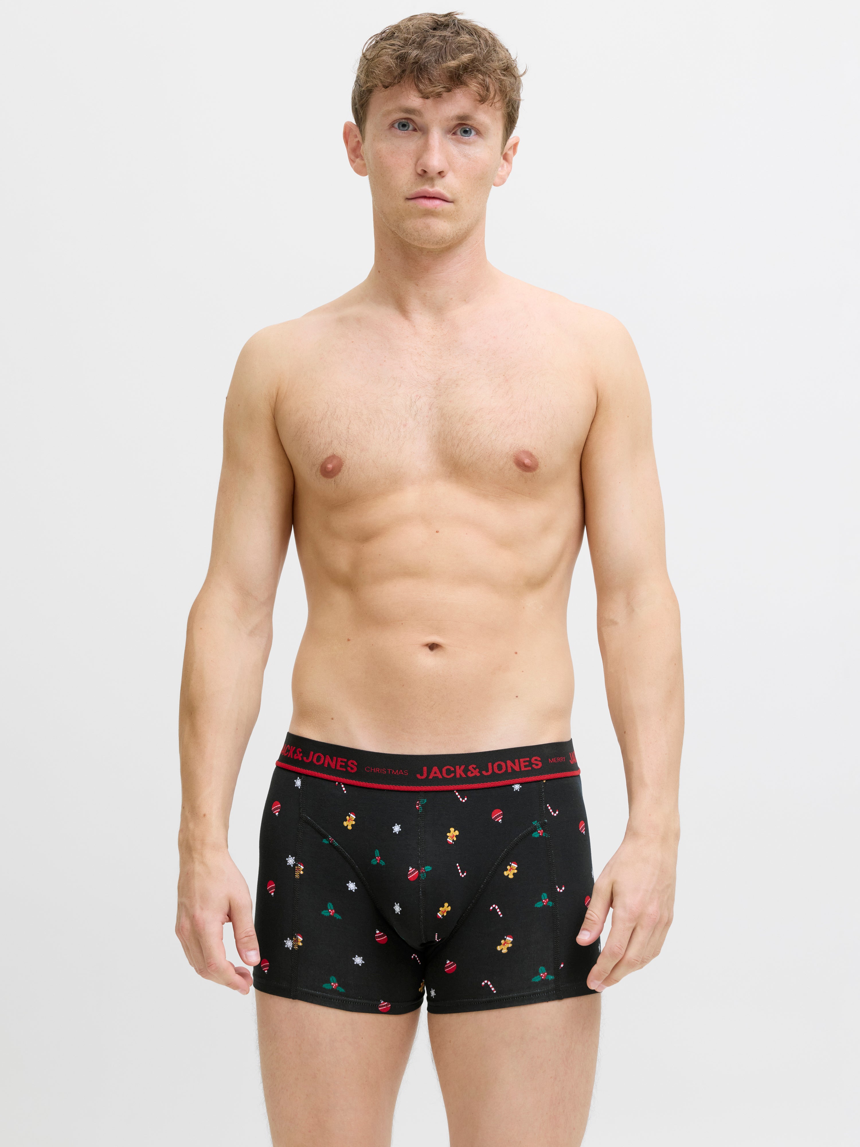 Boxers | Jack & Jones