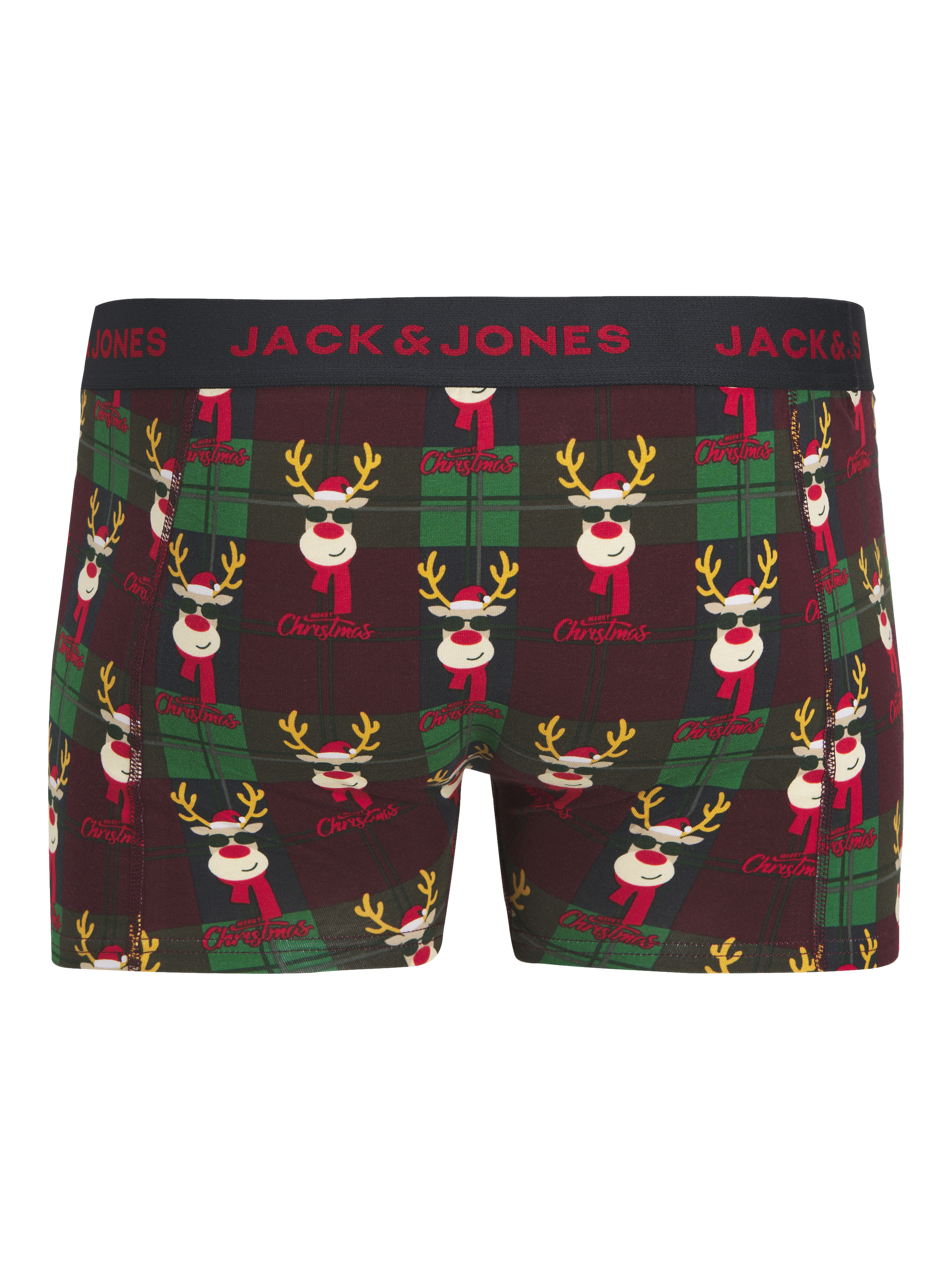pack Boxers | Jack & Jones