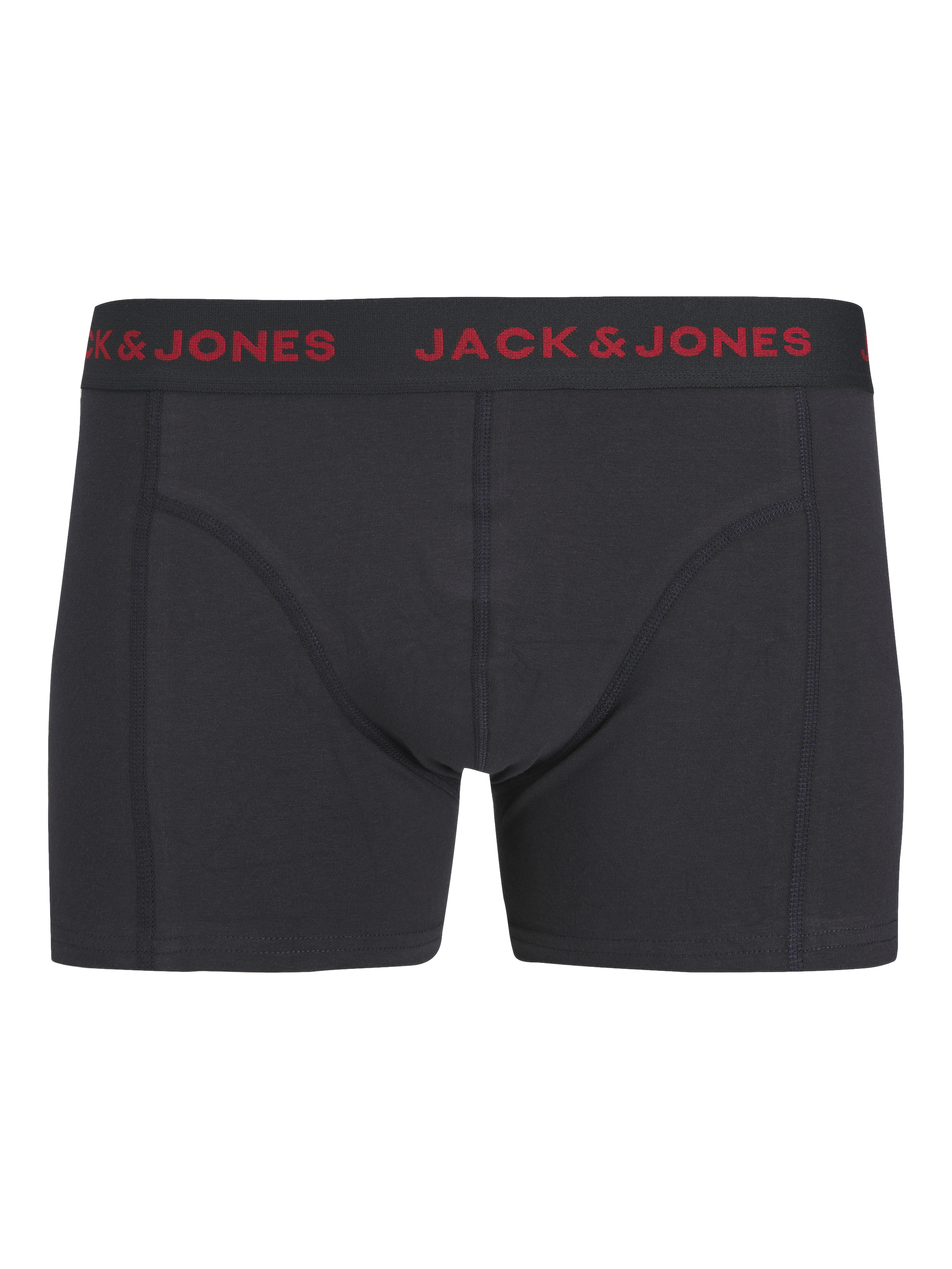 pack Boxers | Jack & Jones