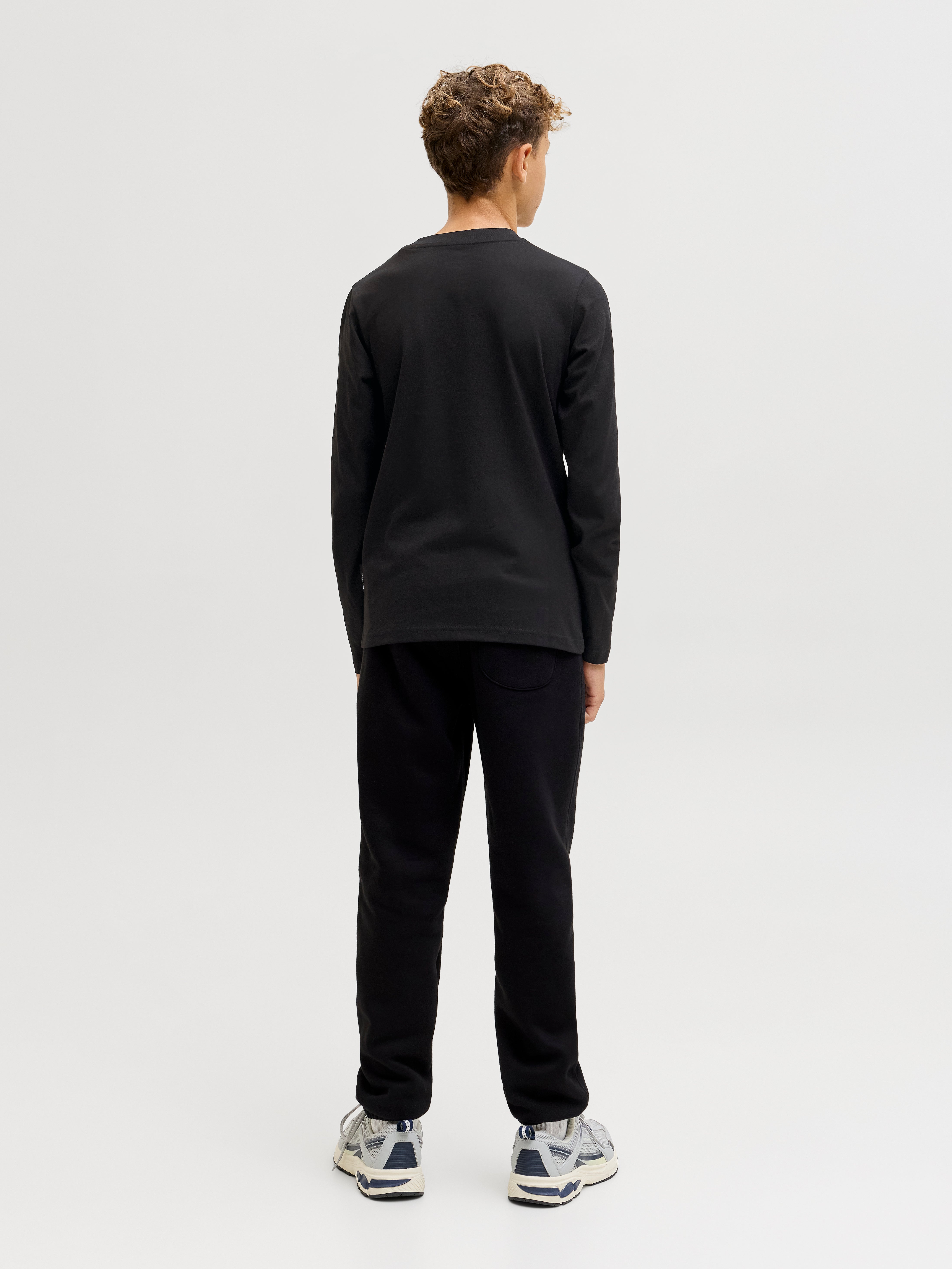T-shirt Coupe régulière | Jack & Jones