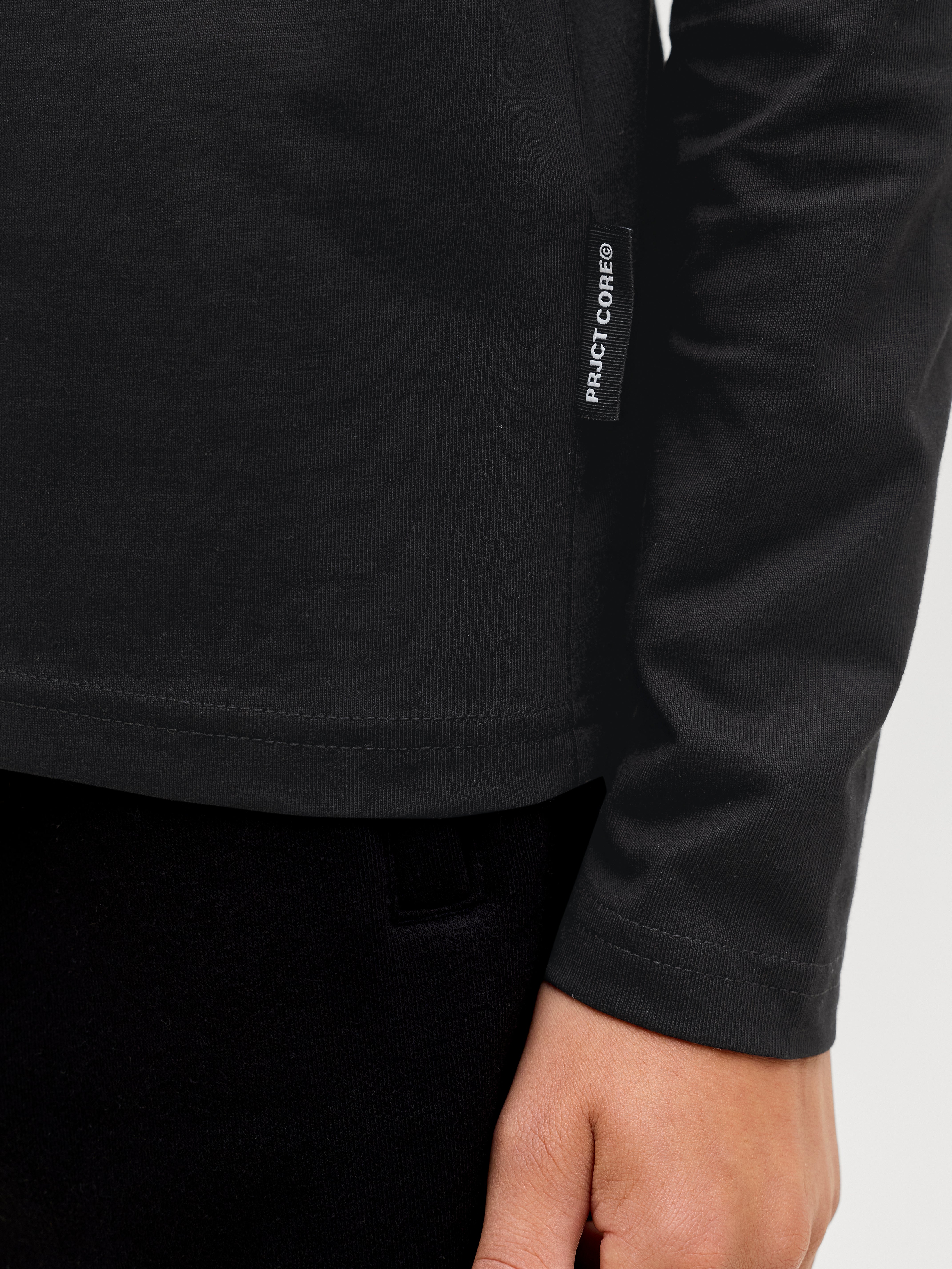 T-shirt Coupe régulière | Jack & Jones