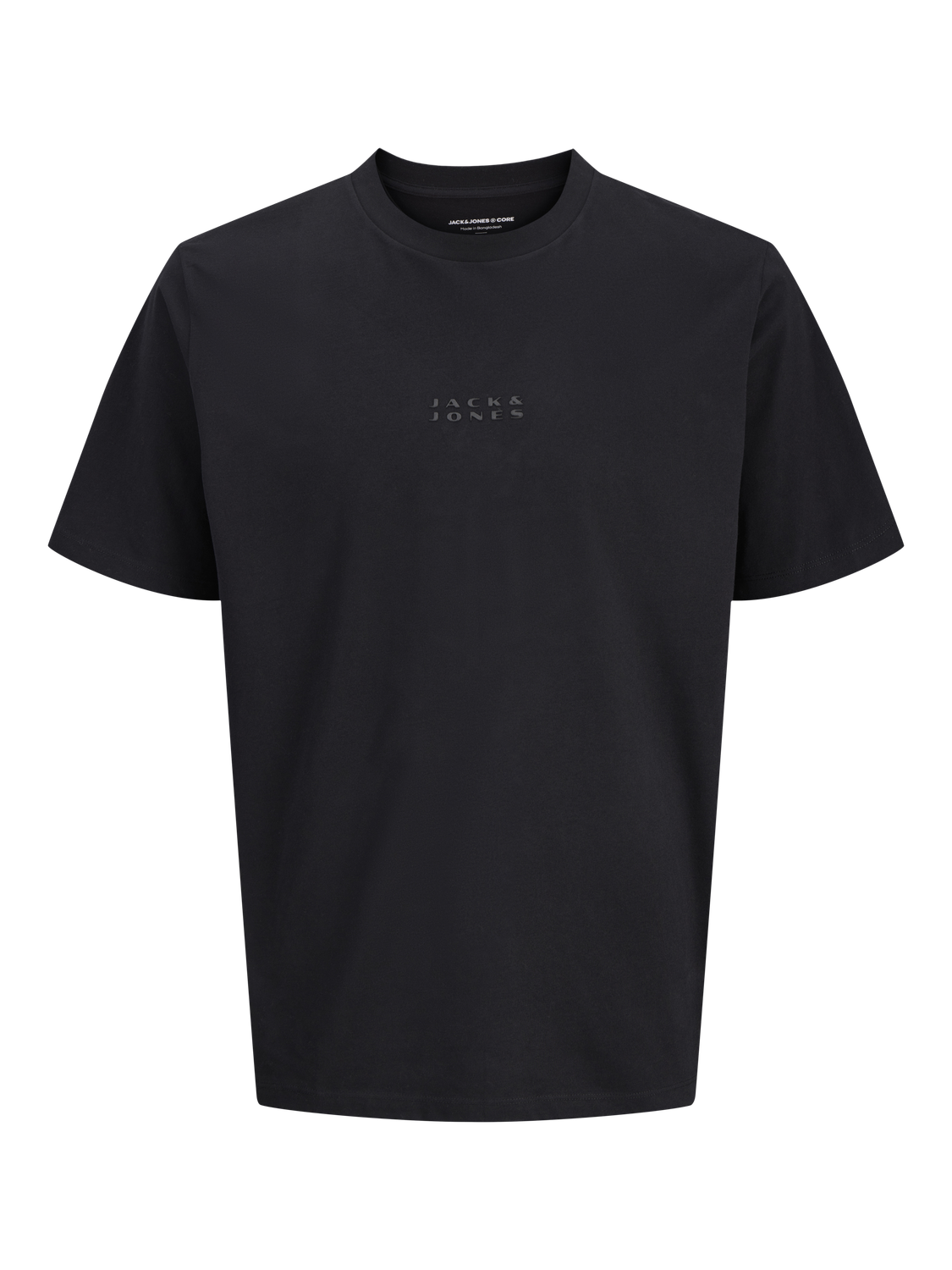 Relaxed Fit T-Shirt | Jack & Jones