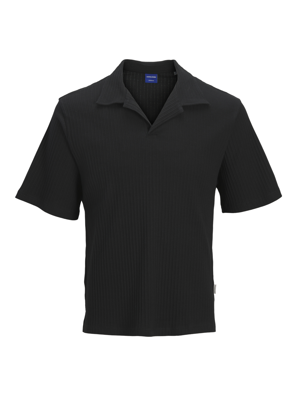 Relaxed Fit Polo | Jack & Jones