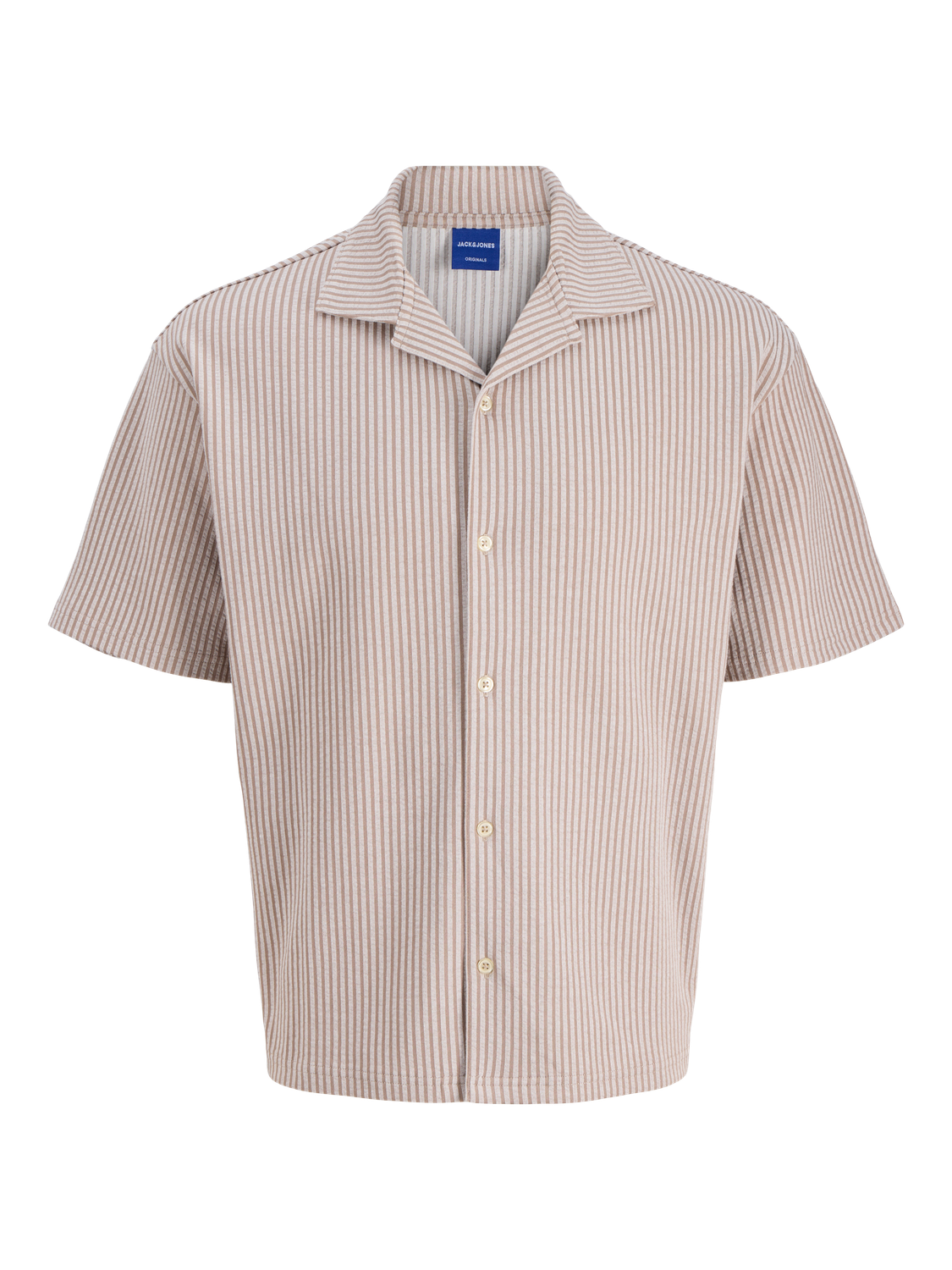 Polo Coupe décontractée | Jack & Jones
