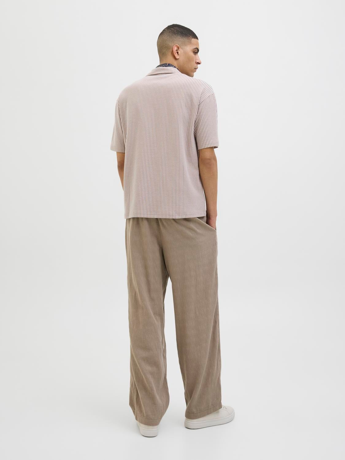 Polo Coupe décontractée | Jack & Jones