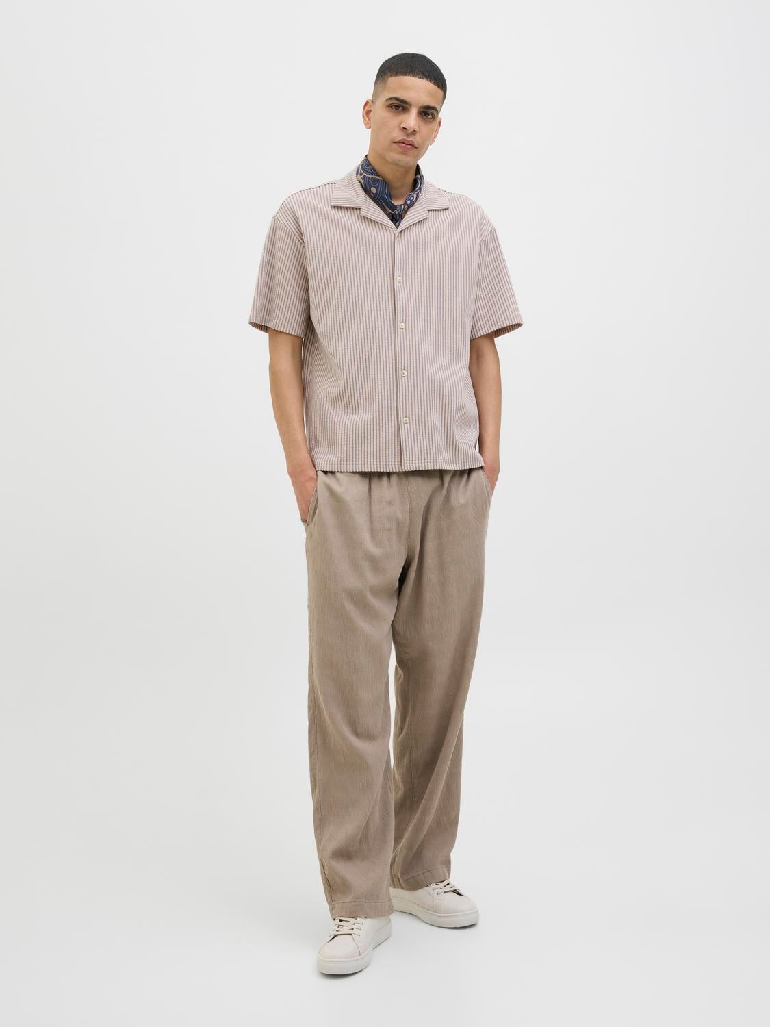 Polo Coupe décontractée | Jack & Jones