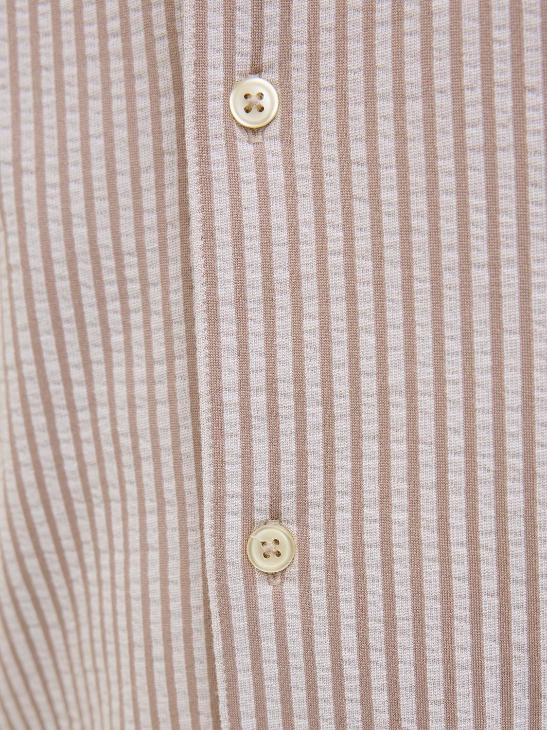 Polo Coupe décontractée | Jack & Jones