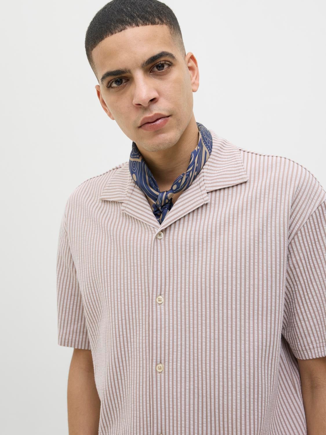 Polo Coupe décontractée | Jack & Jones