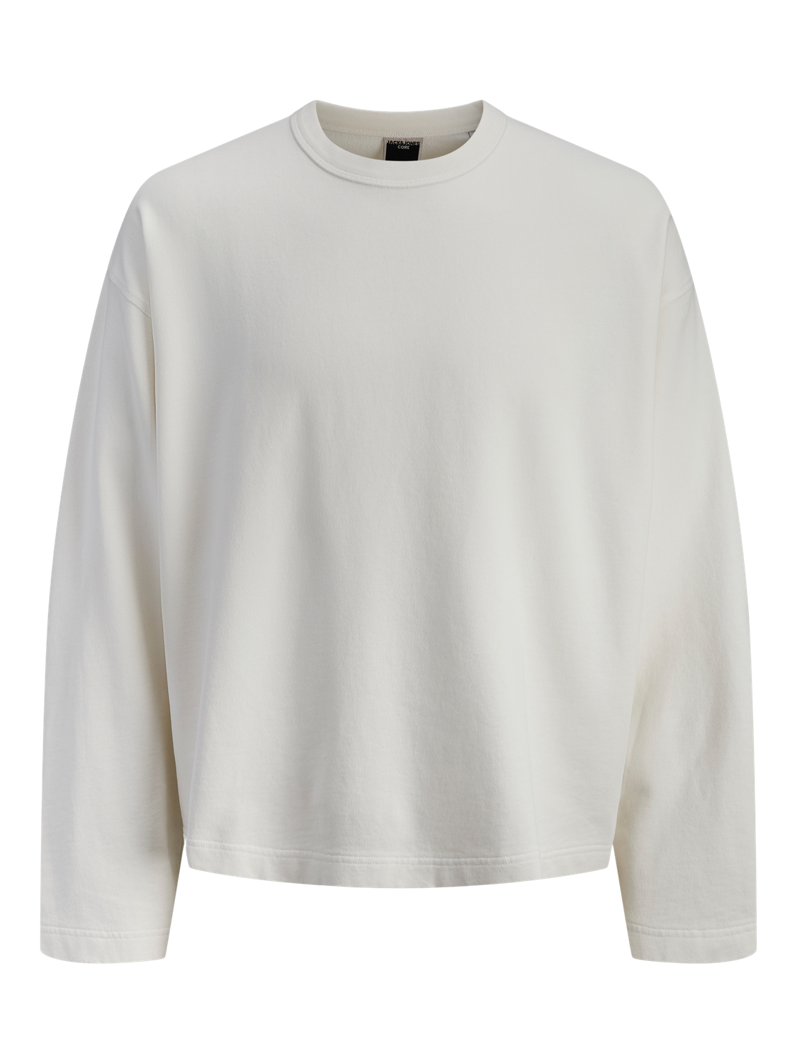 売れ筋商品|||エルエーポップアート カットソー トップス レディース Women's Crewneck Word Art XOXO Skull Sweatshirt Top Purple Women's Graphic Print Crew Neck Sweatshirt – Levis India Store