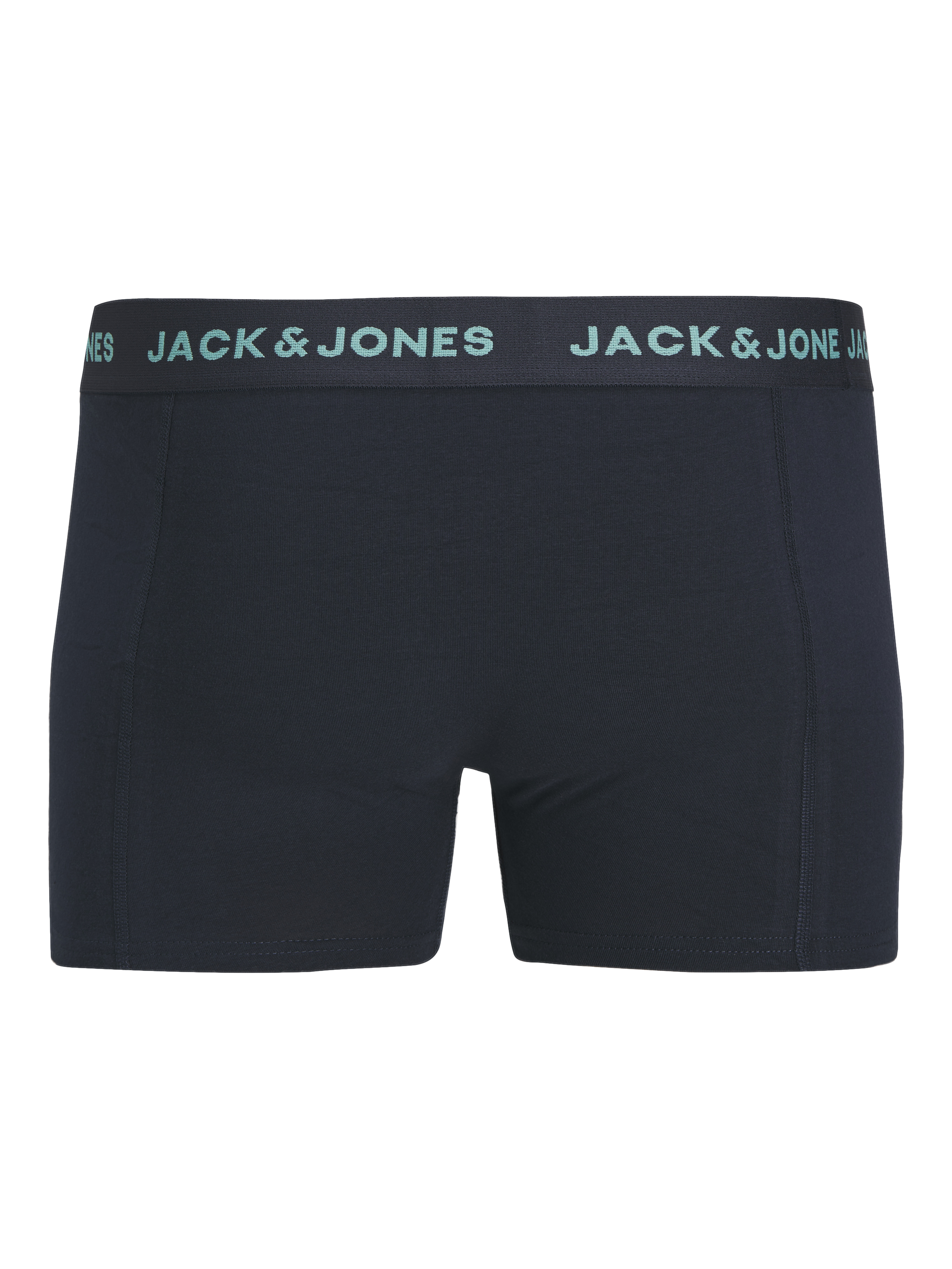 Ensemble de 3 Boxers | Jack & Jones®