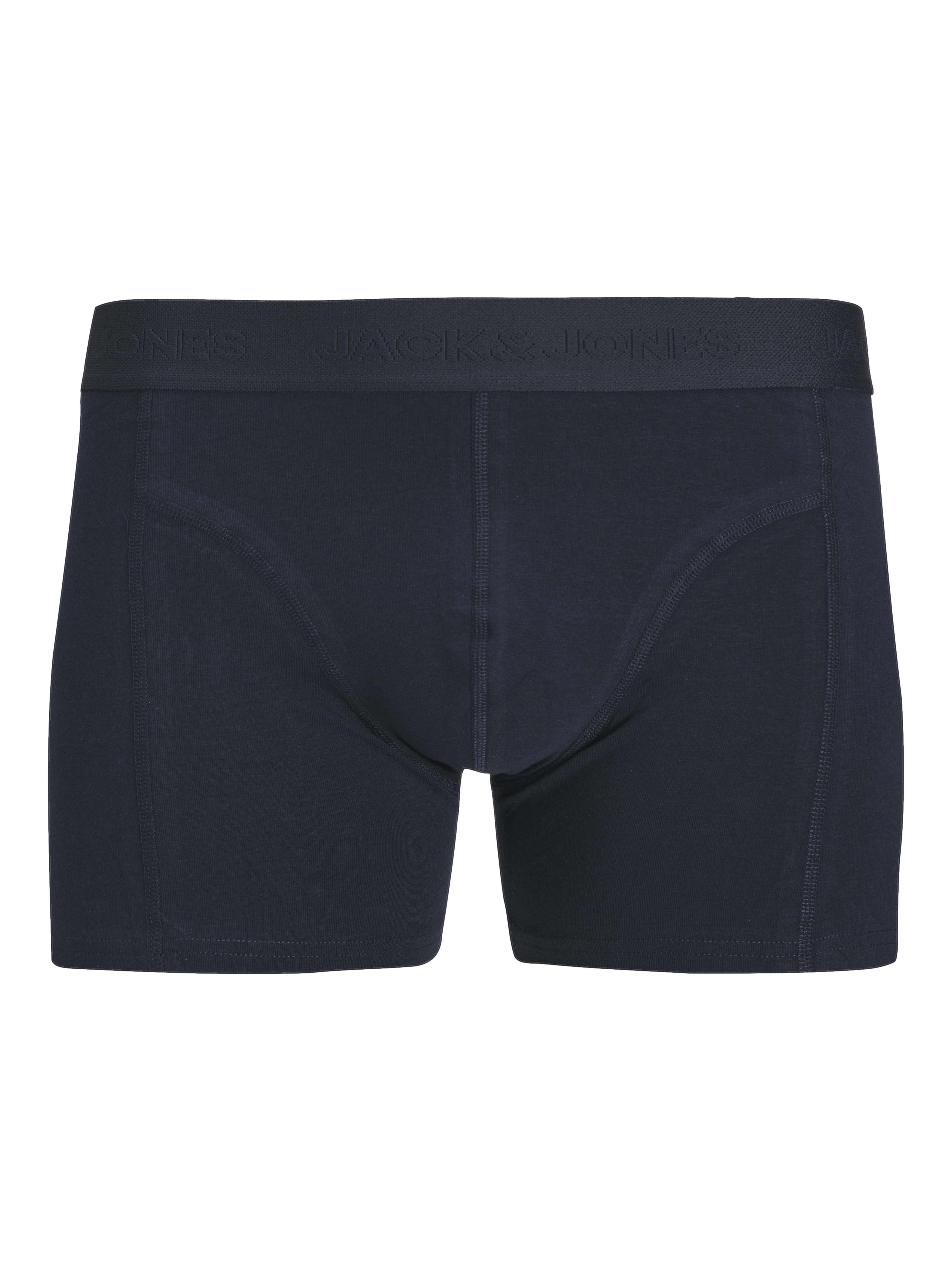 Ensemble de 3 Boxers | Jack & Jones®