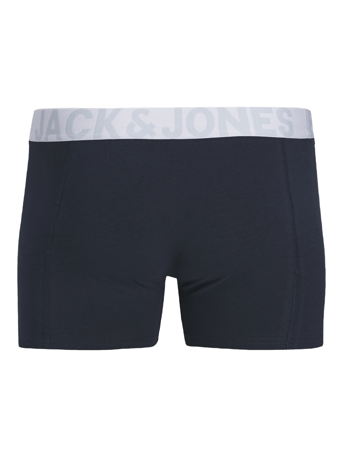 60% OFF & Up | Men's Clearance Sale JACK JONES Canada