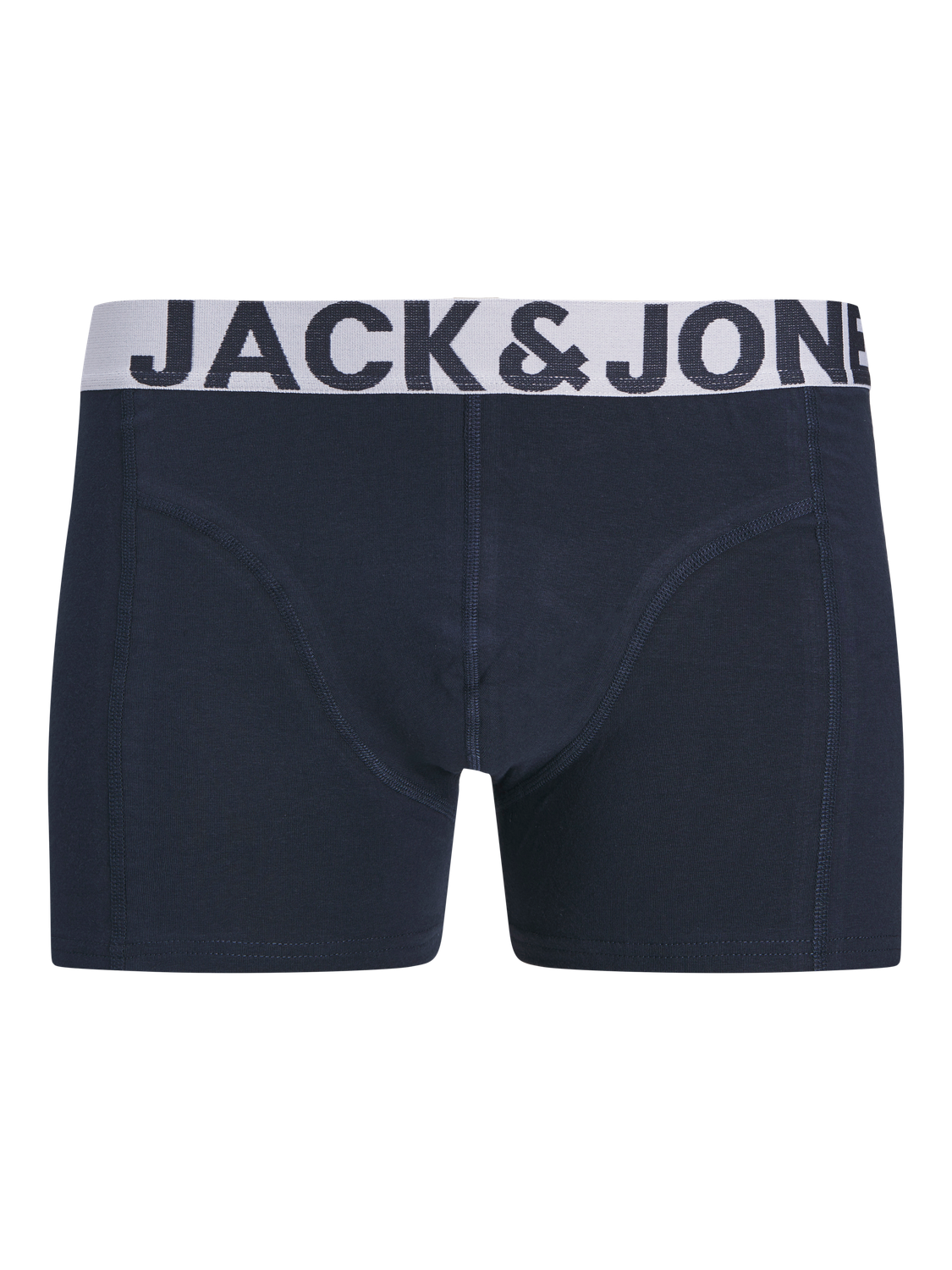 60% OFF & Up | Men's Clearance Sale JACK JONES Canada
