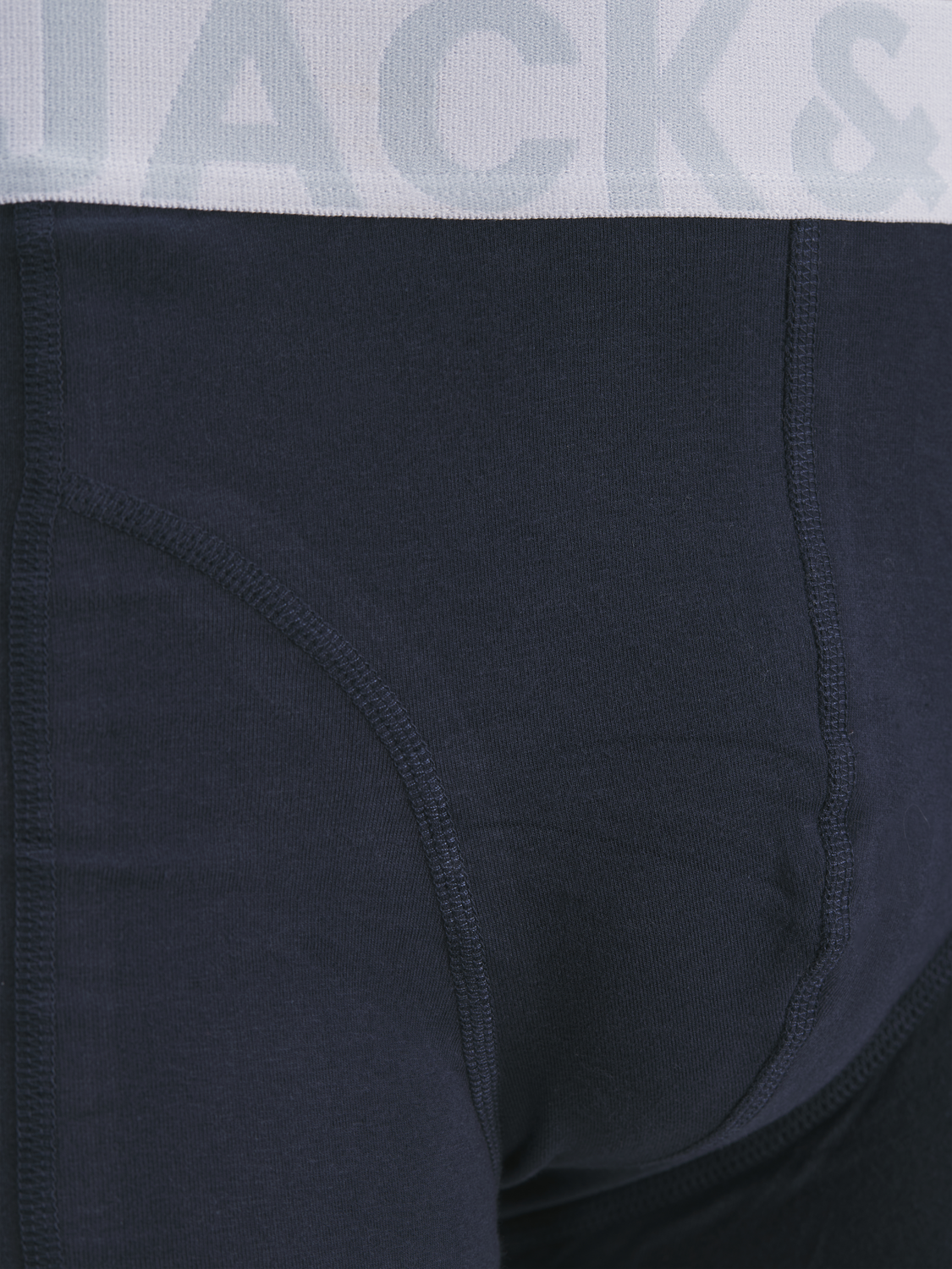 60% OFF & Up | Men's Clearance Sale JACK JONES Canada