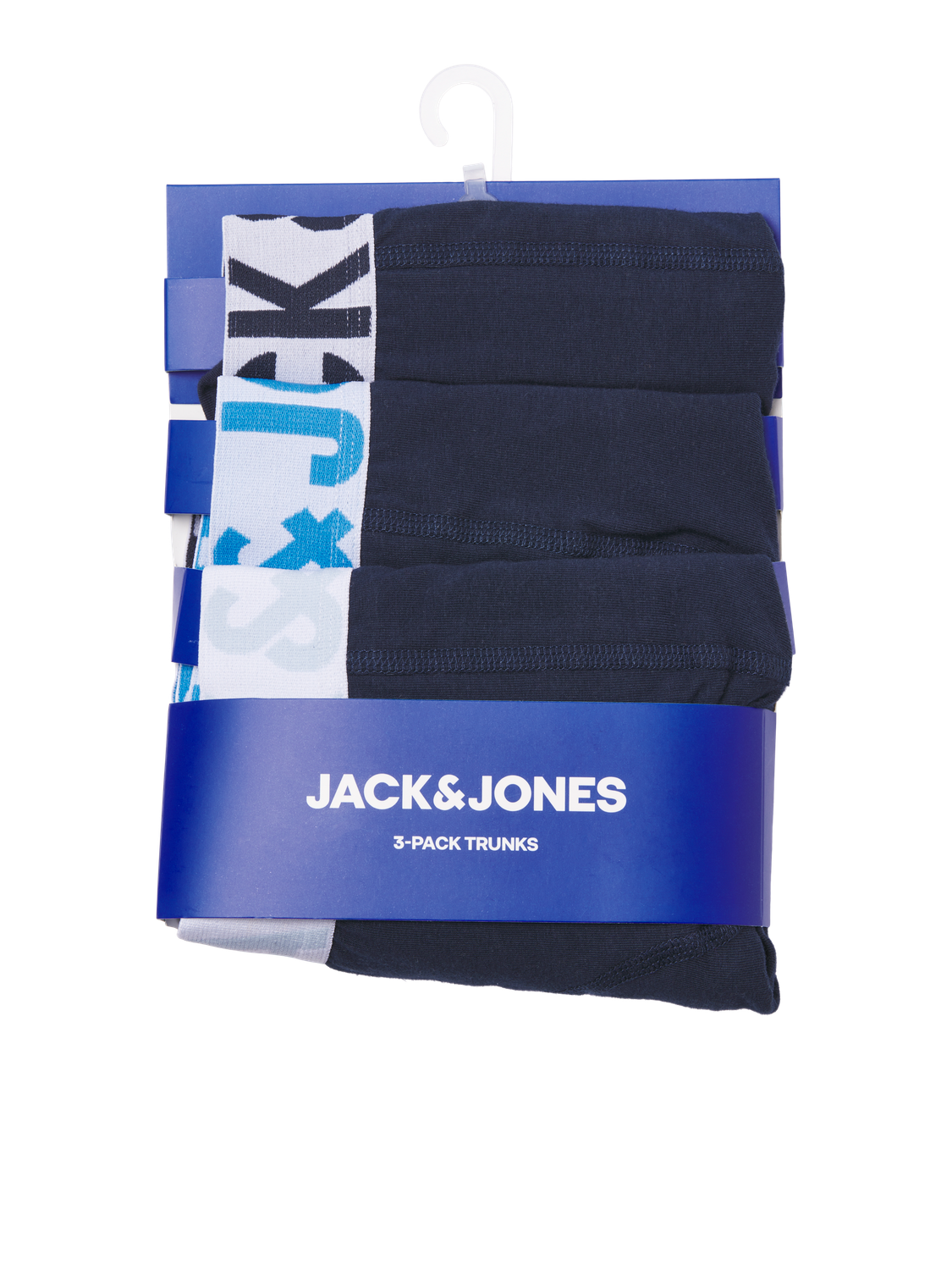 60% OFF & Up | Men's Clearance Sale JACK JONES Canada