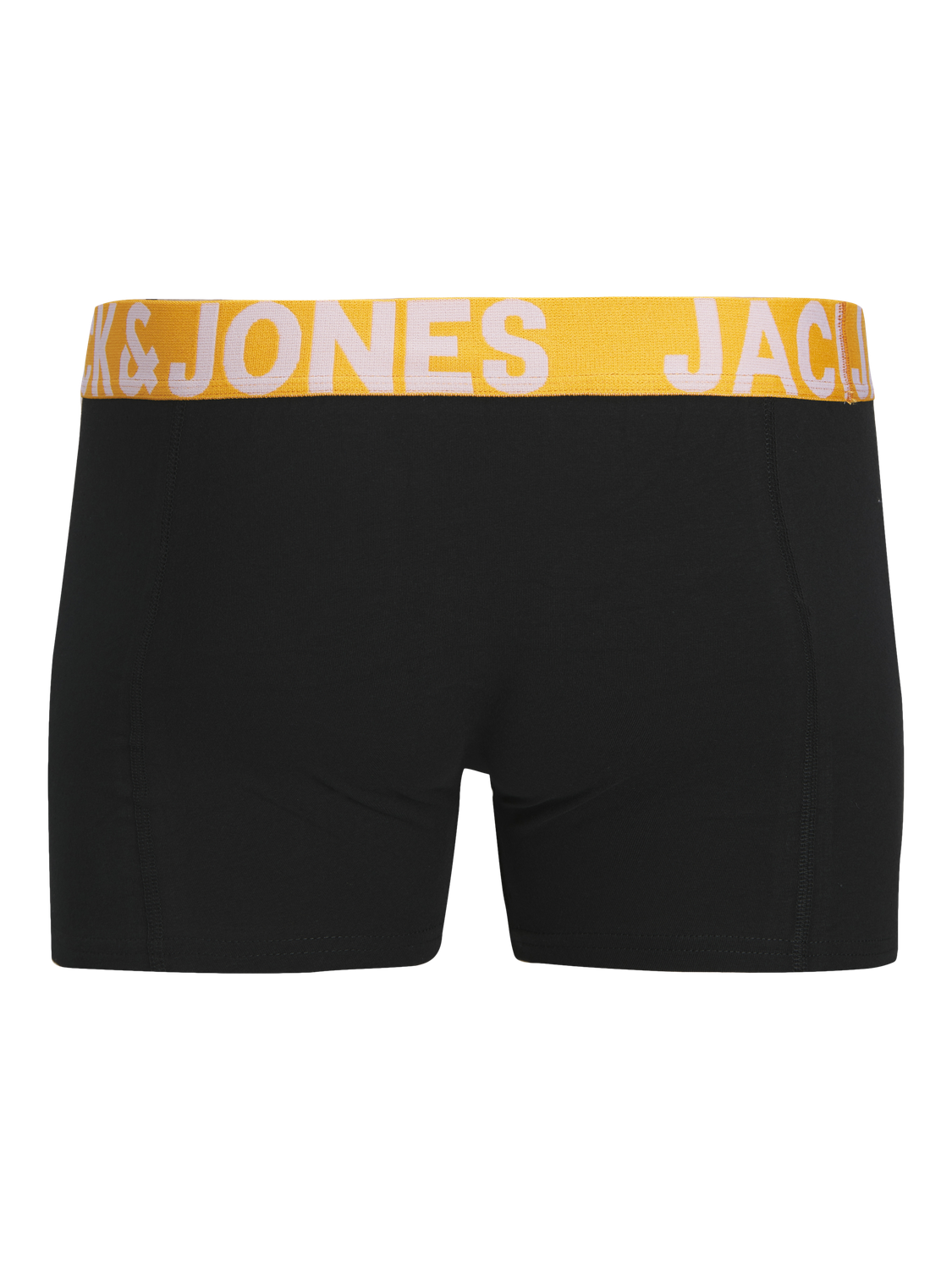 Ensemble de 3 Boxers | Jack & Jones