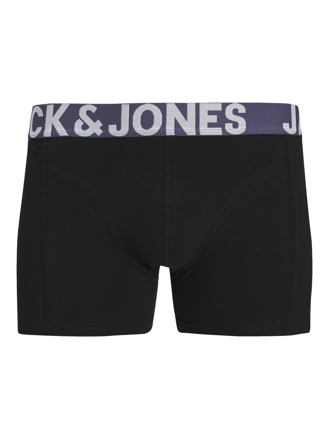 3-pack Boxers | Jack & Jones