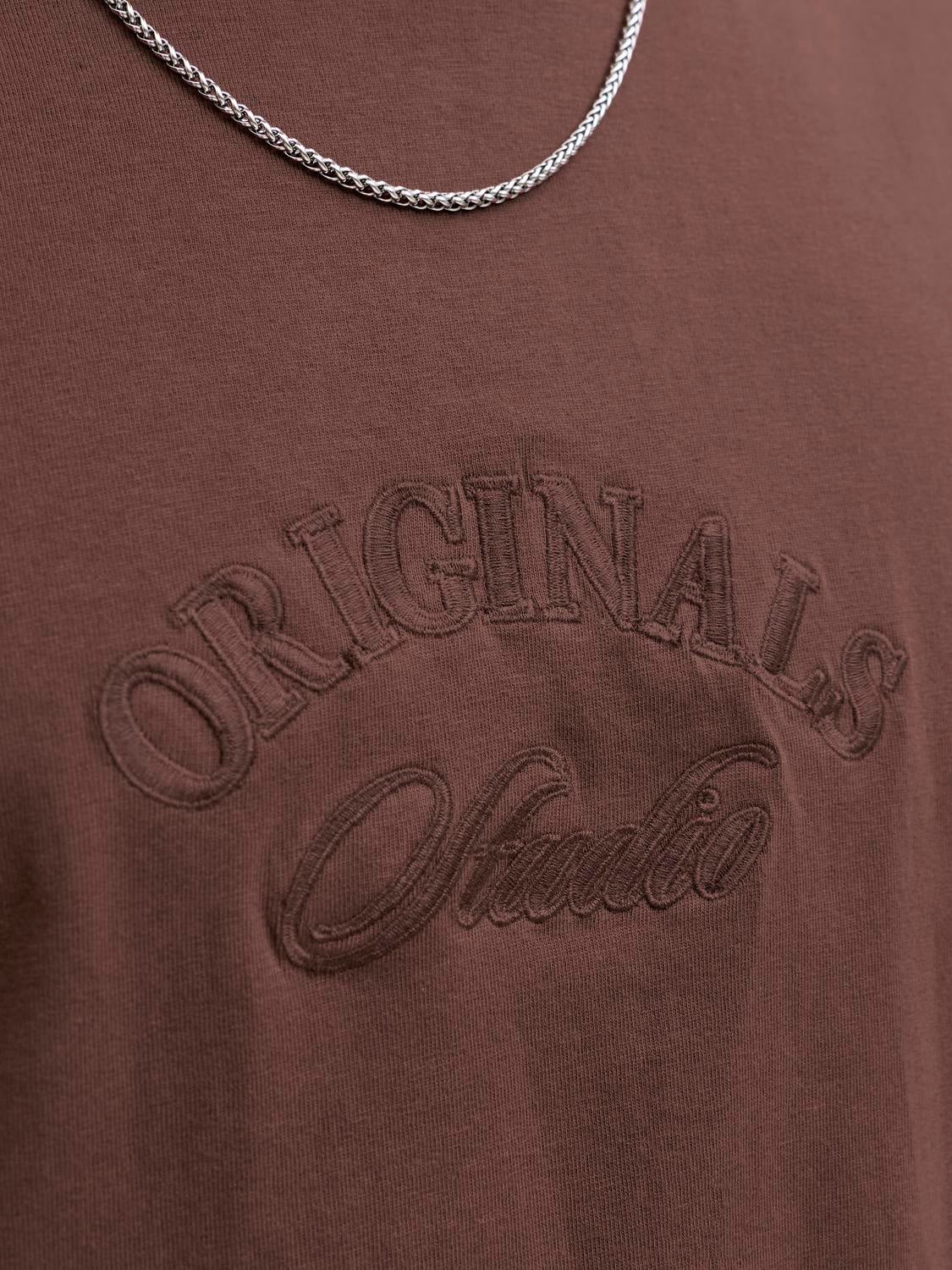 Slim Fit Knit Cardigan | Jack & Jones