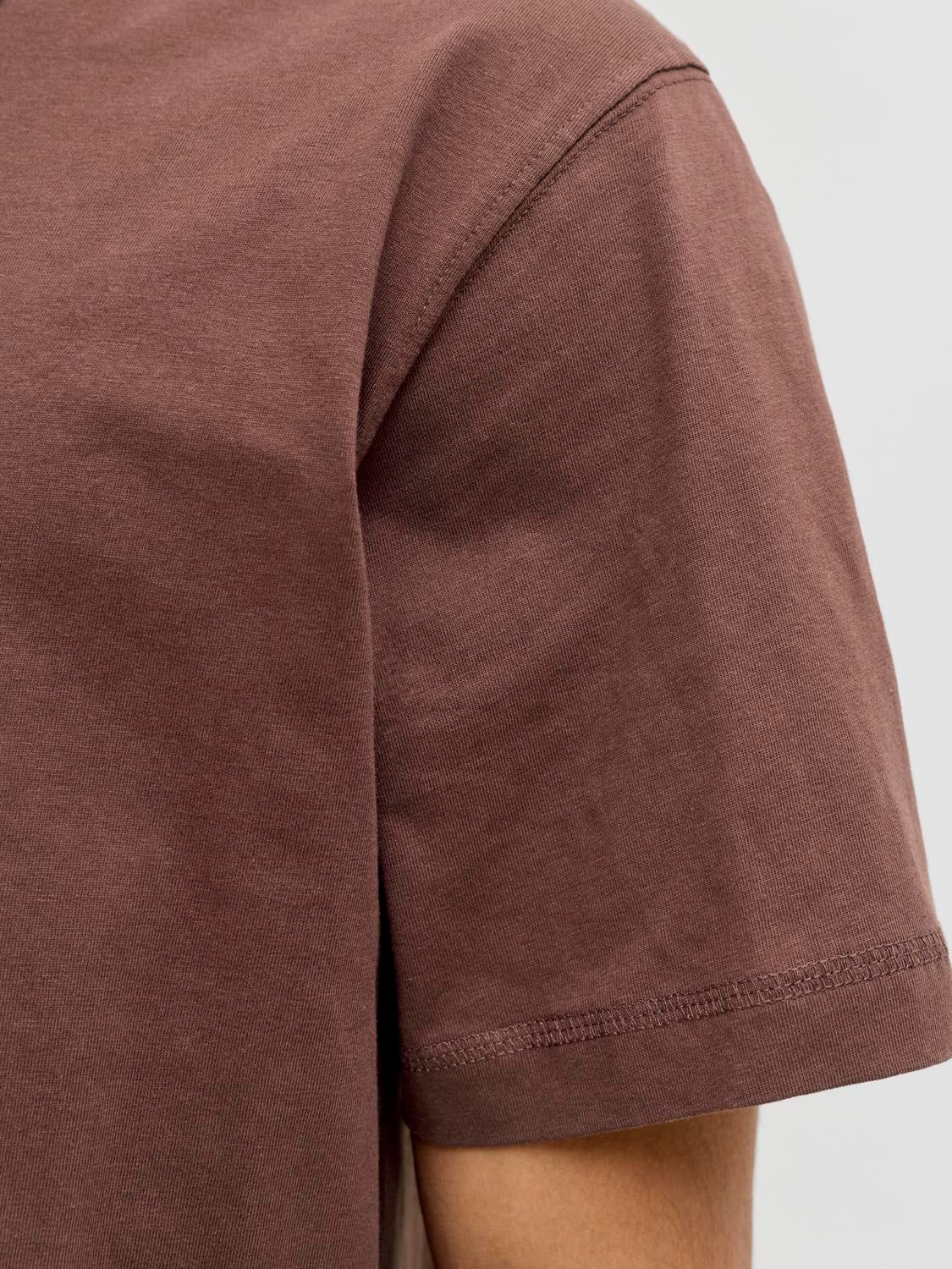 Women's Sweatshirts & Hoodies Black, White, Blue More | JJXX Canada