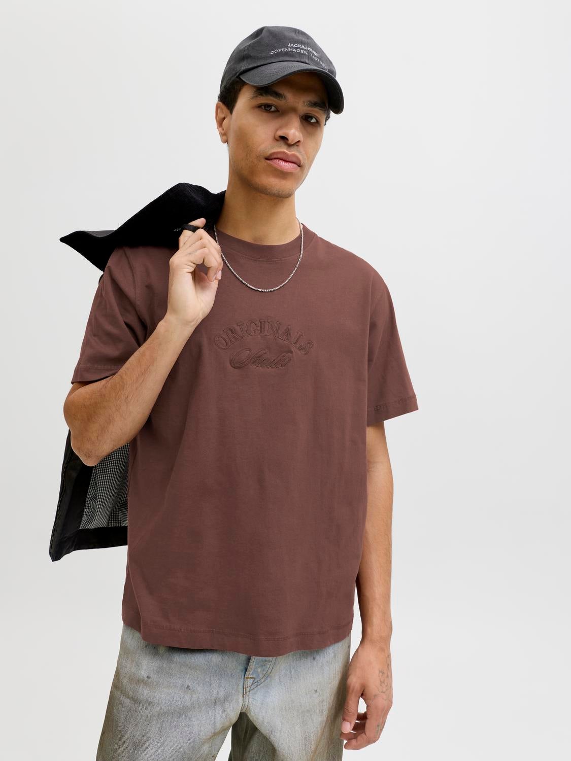 Women's Sweatshirts & Hoodies Black, White, Blue More | JJXX Canada