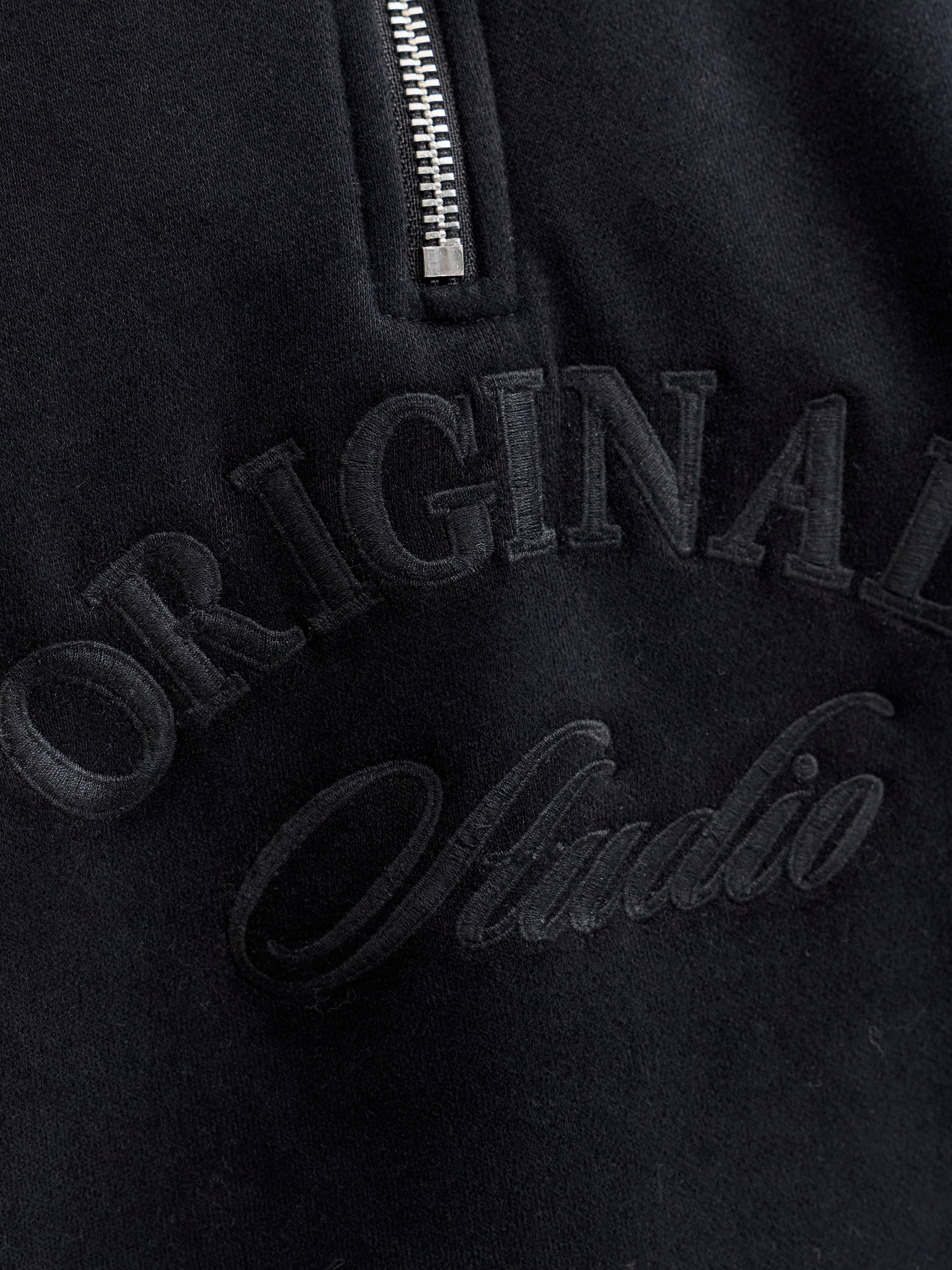 Relaxed Fit Sweatshirt | Jack & Jones